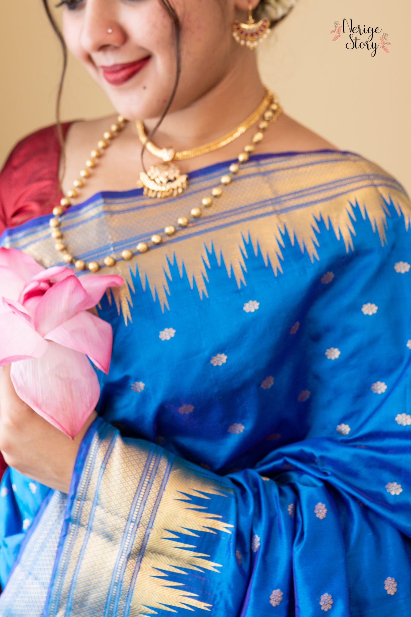 MANASA (ಮನಸಾ)