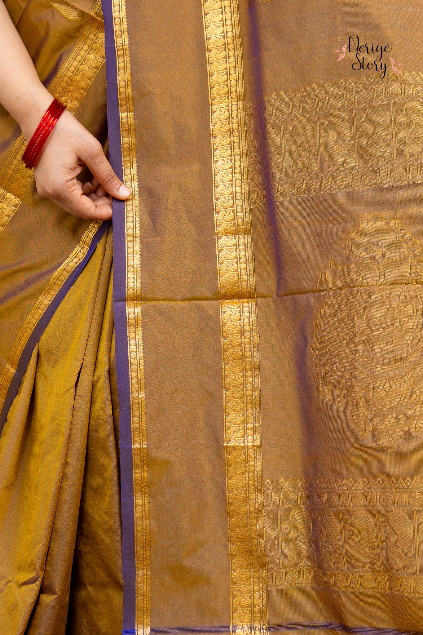 JAYANTI (जयन्ती)