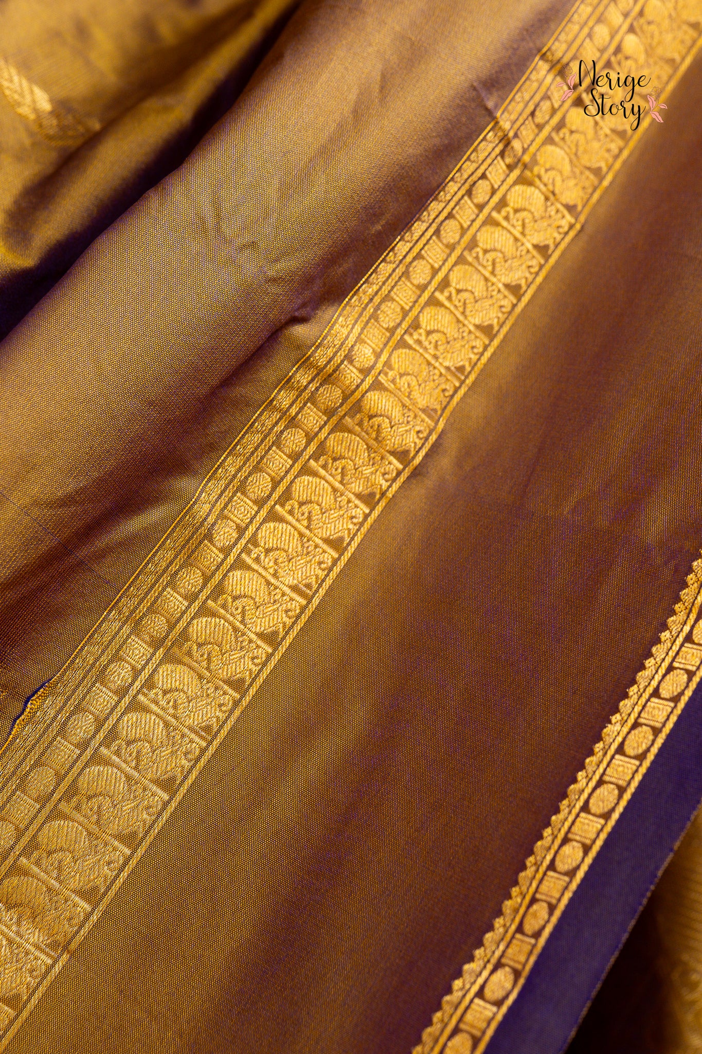 JAYANTI (जयन्ती)