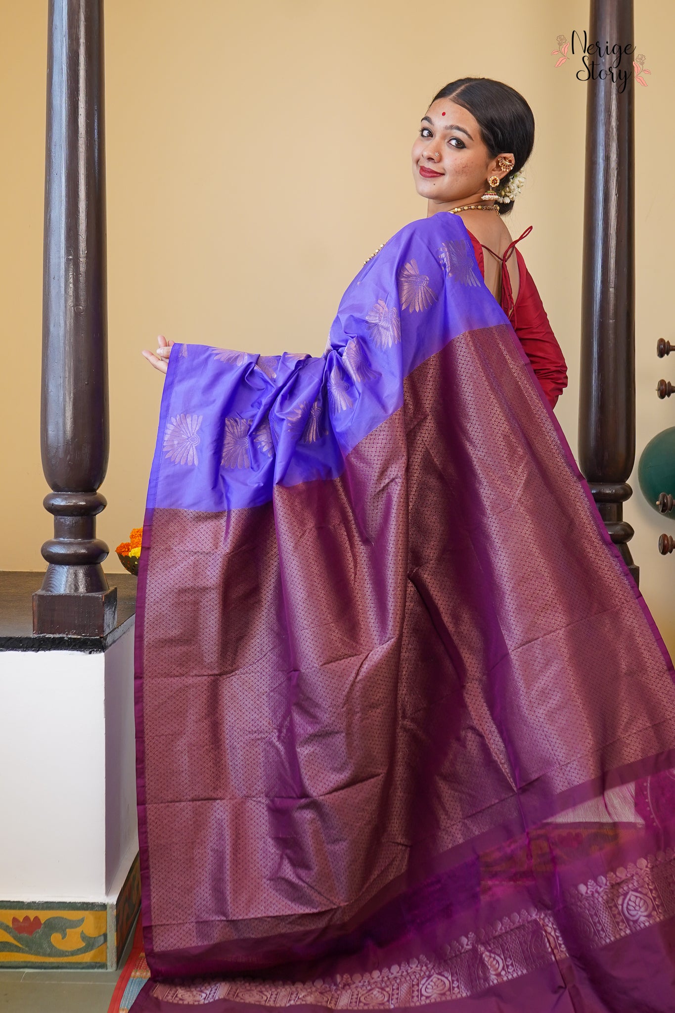 ADVAITA (ಅದ್ವೈತಾ)