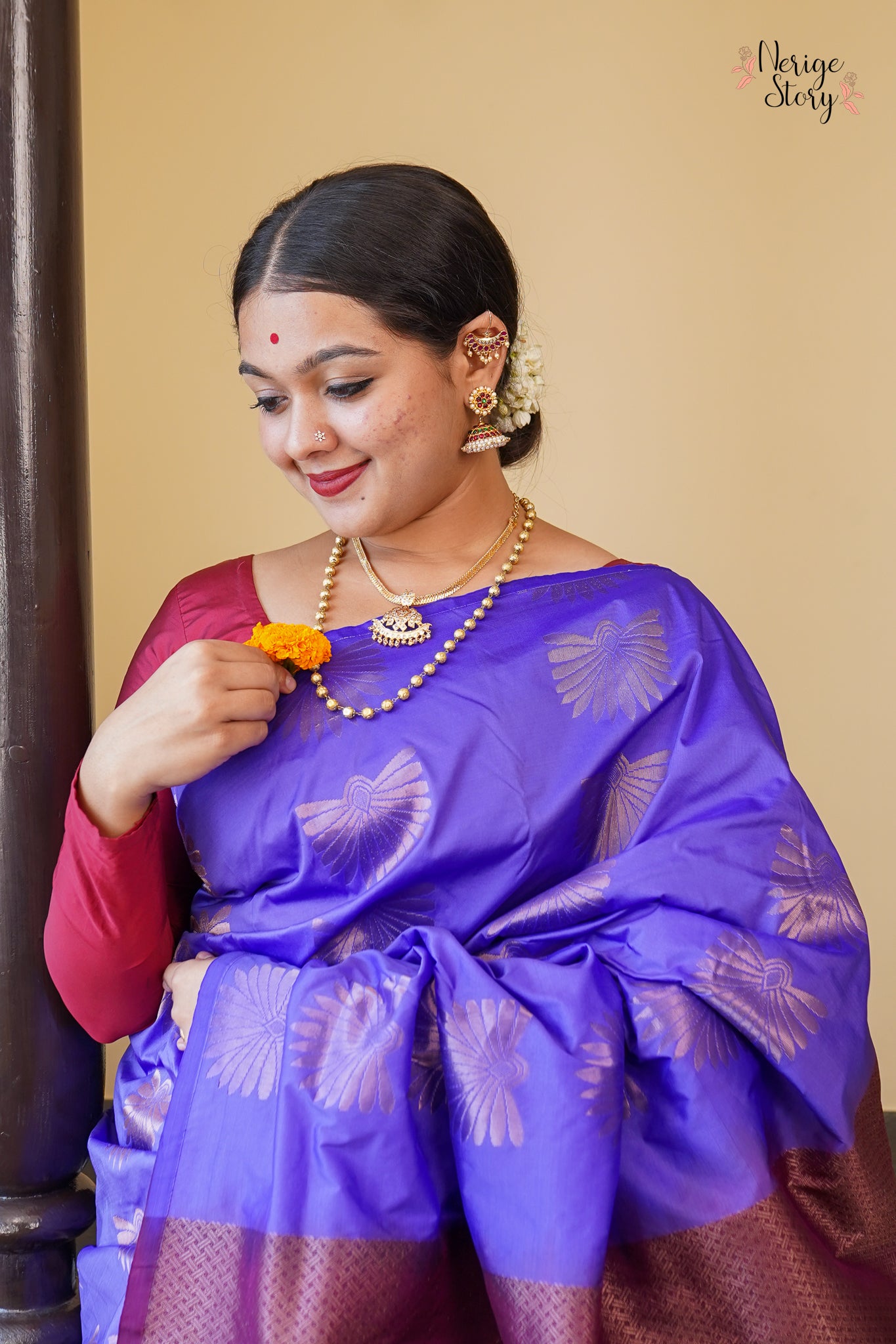 ADVAITA (ಅದ್ವೈತಾ)