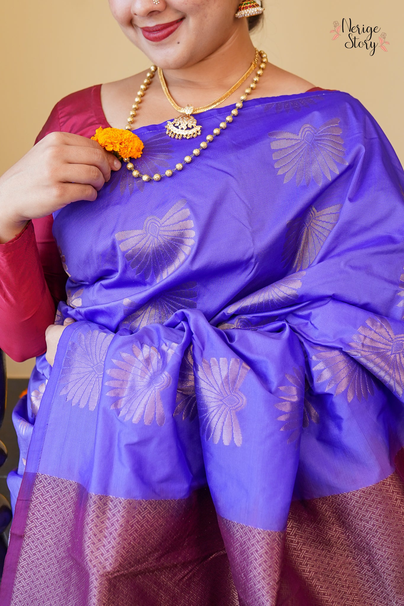 ADVAITA (ಅದ್ವೈತಾ)