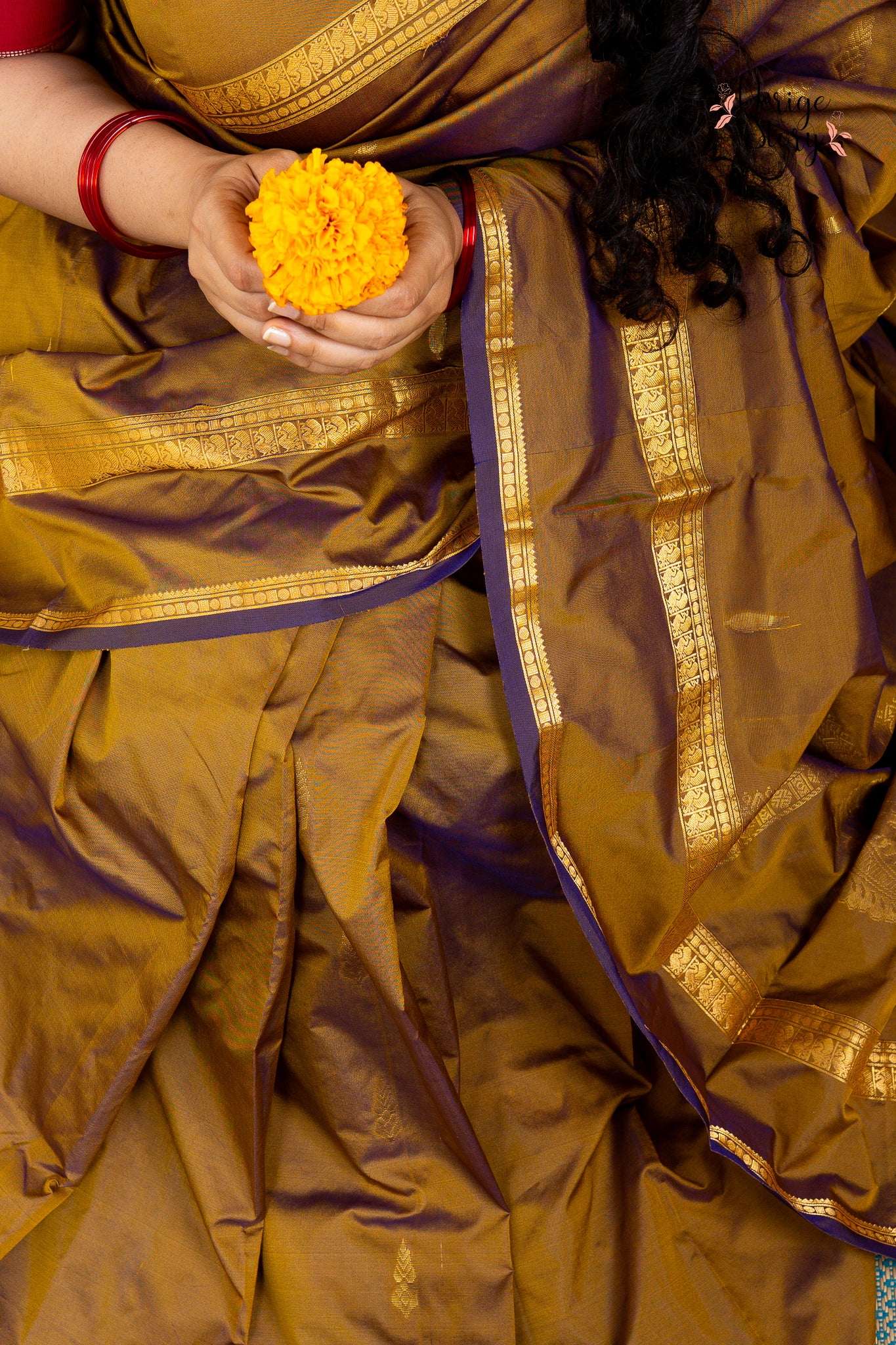 JAYANTI (जयन्ती)