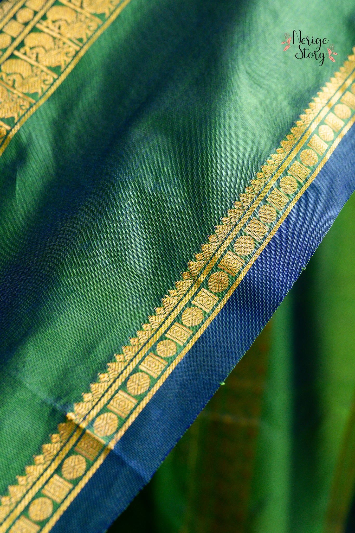 AGHORA (ಅಘೋರಾ)