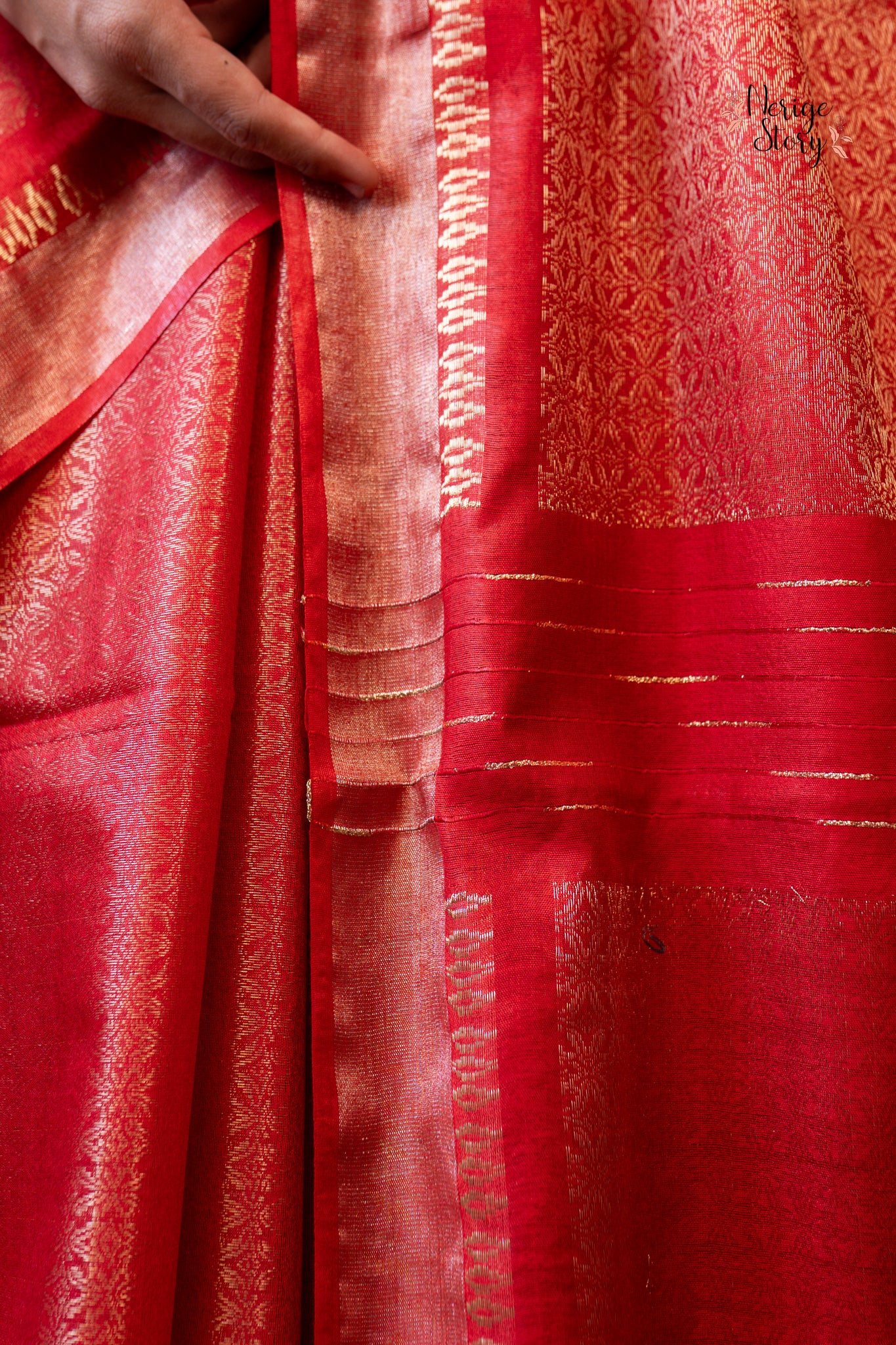 INDIVA (इंदिवा)