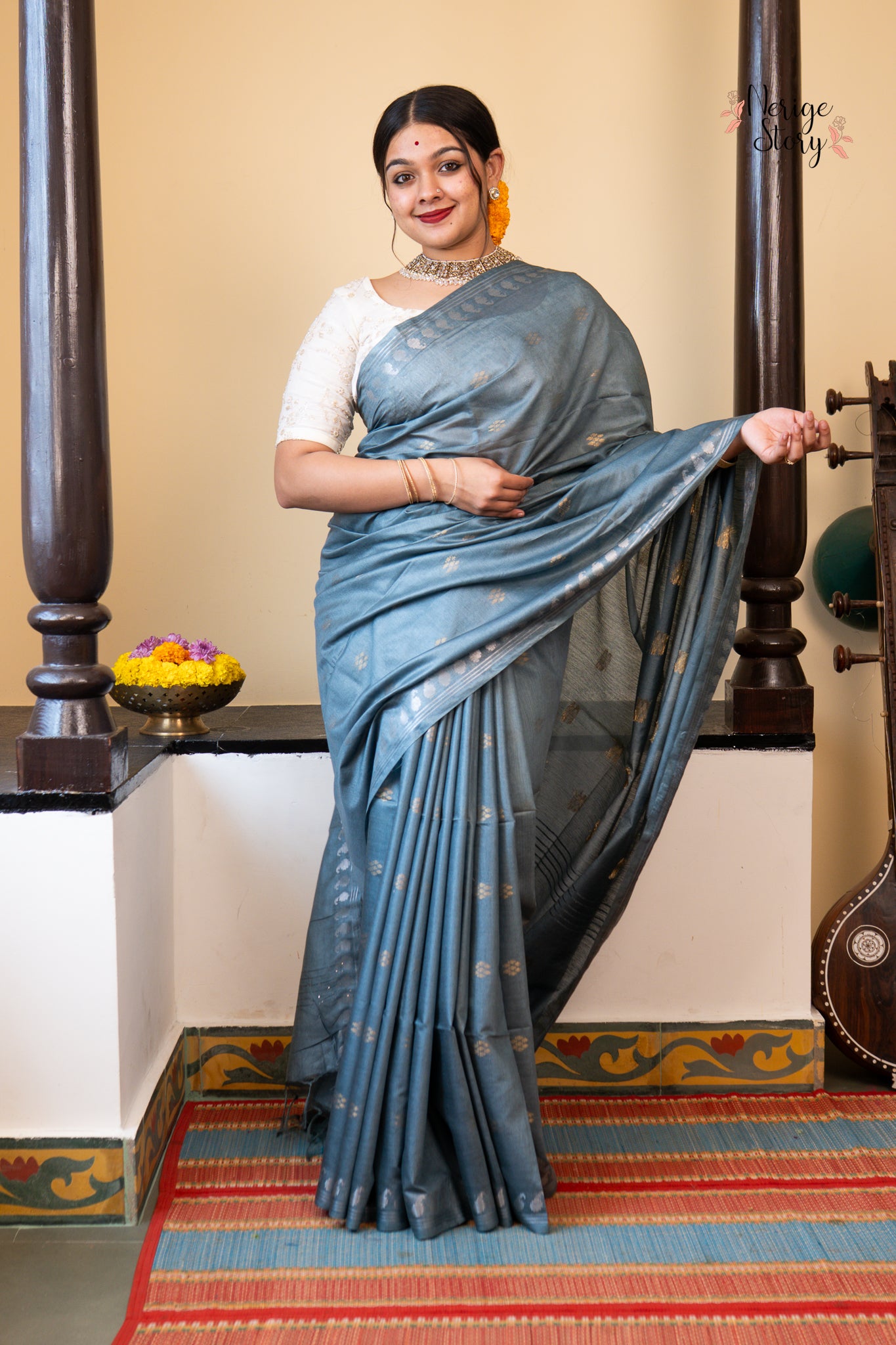 HEMIKA (हेमिका)