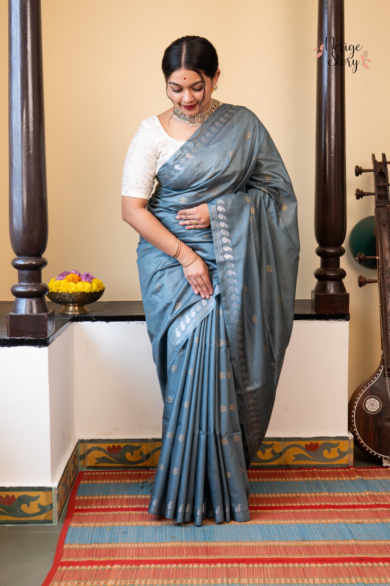 HEMIKA (हेमिका)