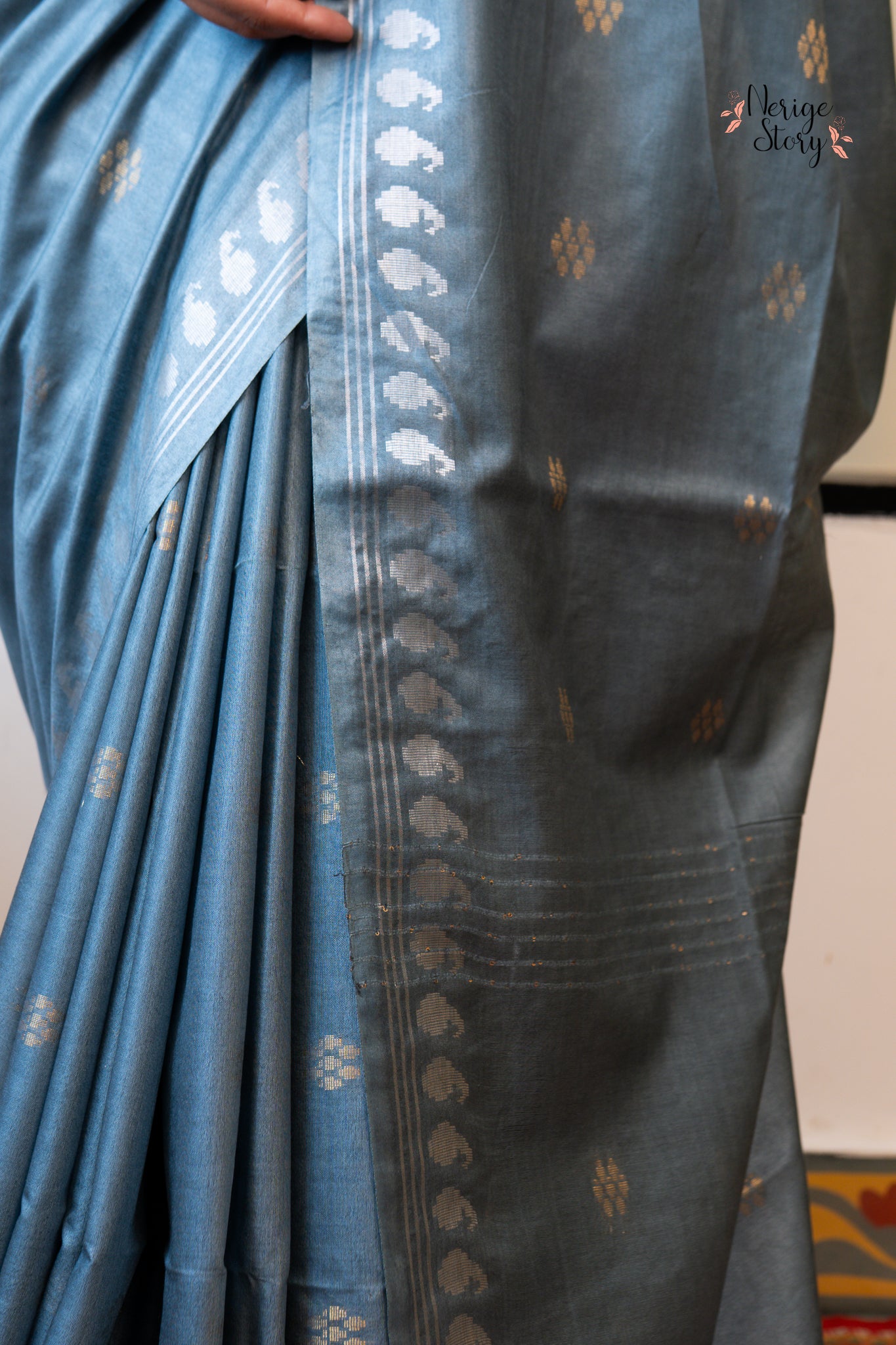 HEMIKA (हेमिका)