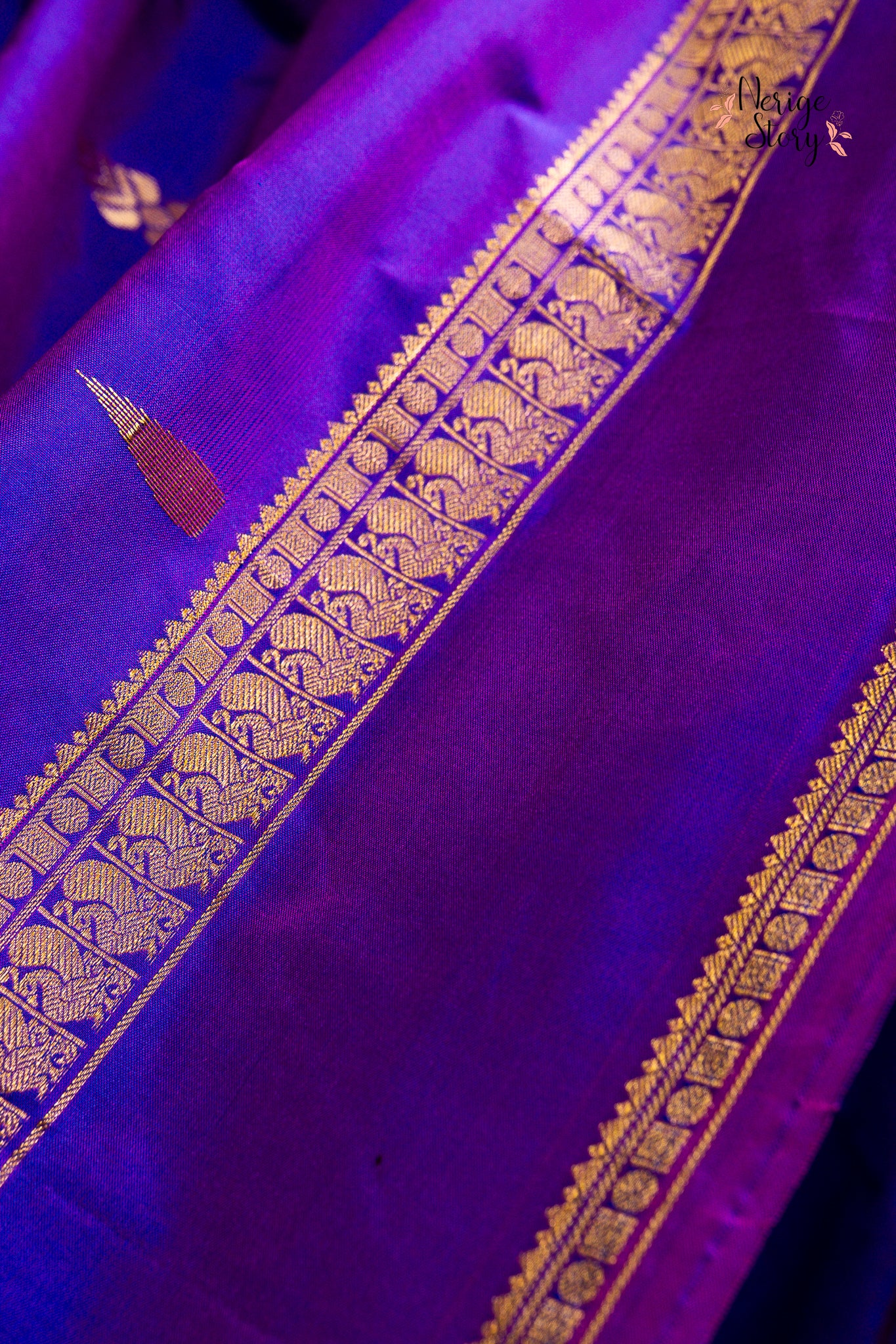 KARALI (கராளி)