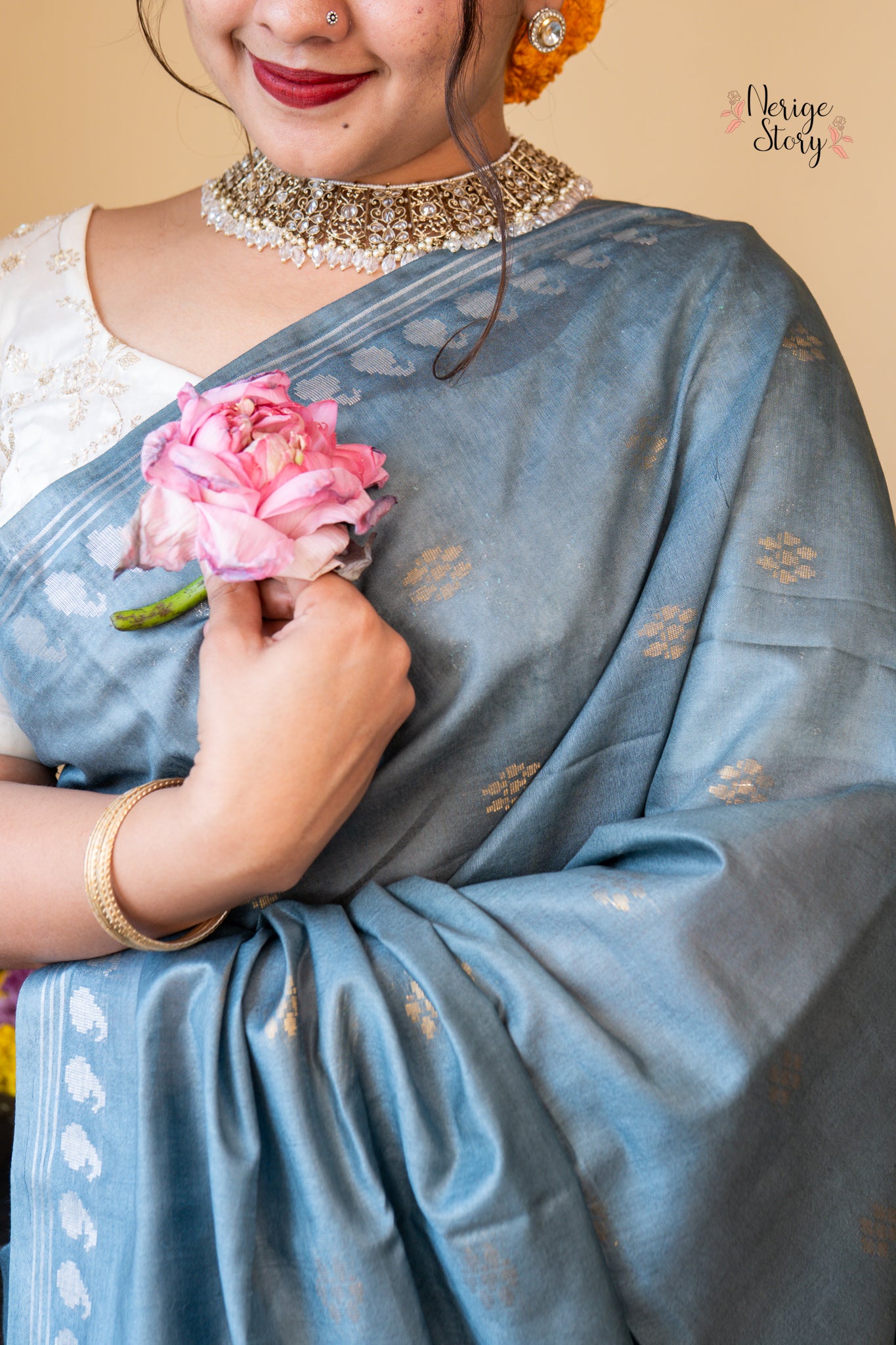 HEMIKA (हेमिका)