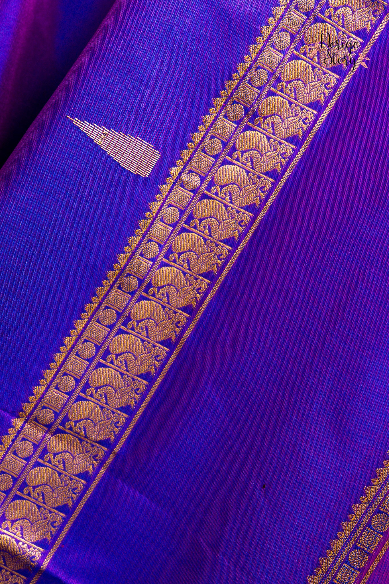 KARALI (கராளி)