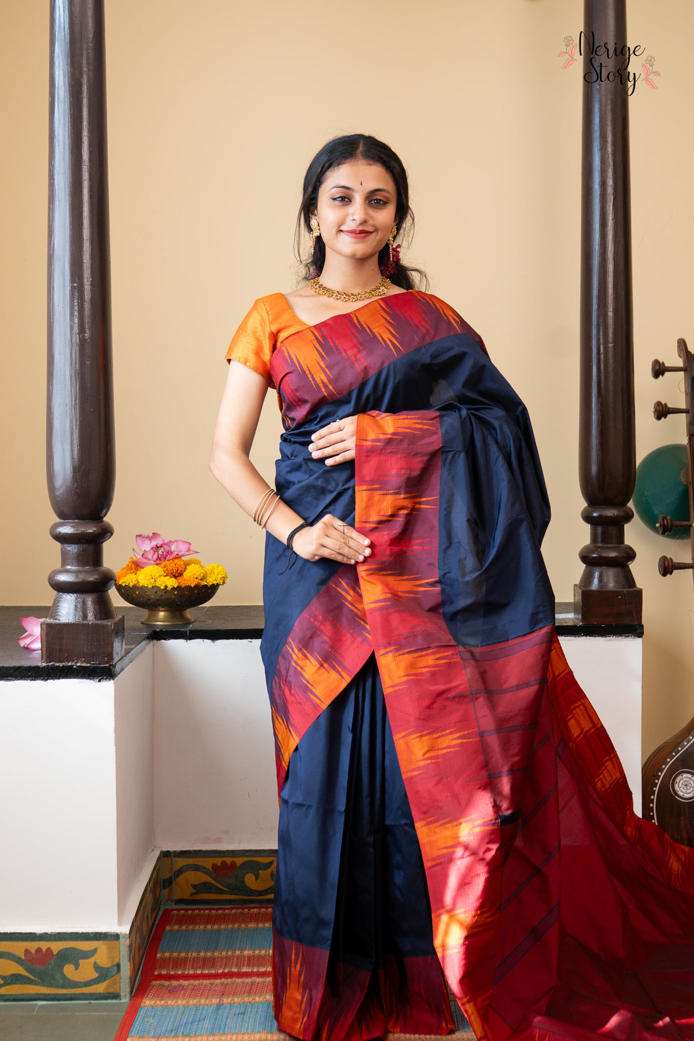 SWAPNA (ಸ್ವಪ್ನಾ)