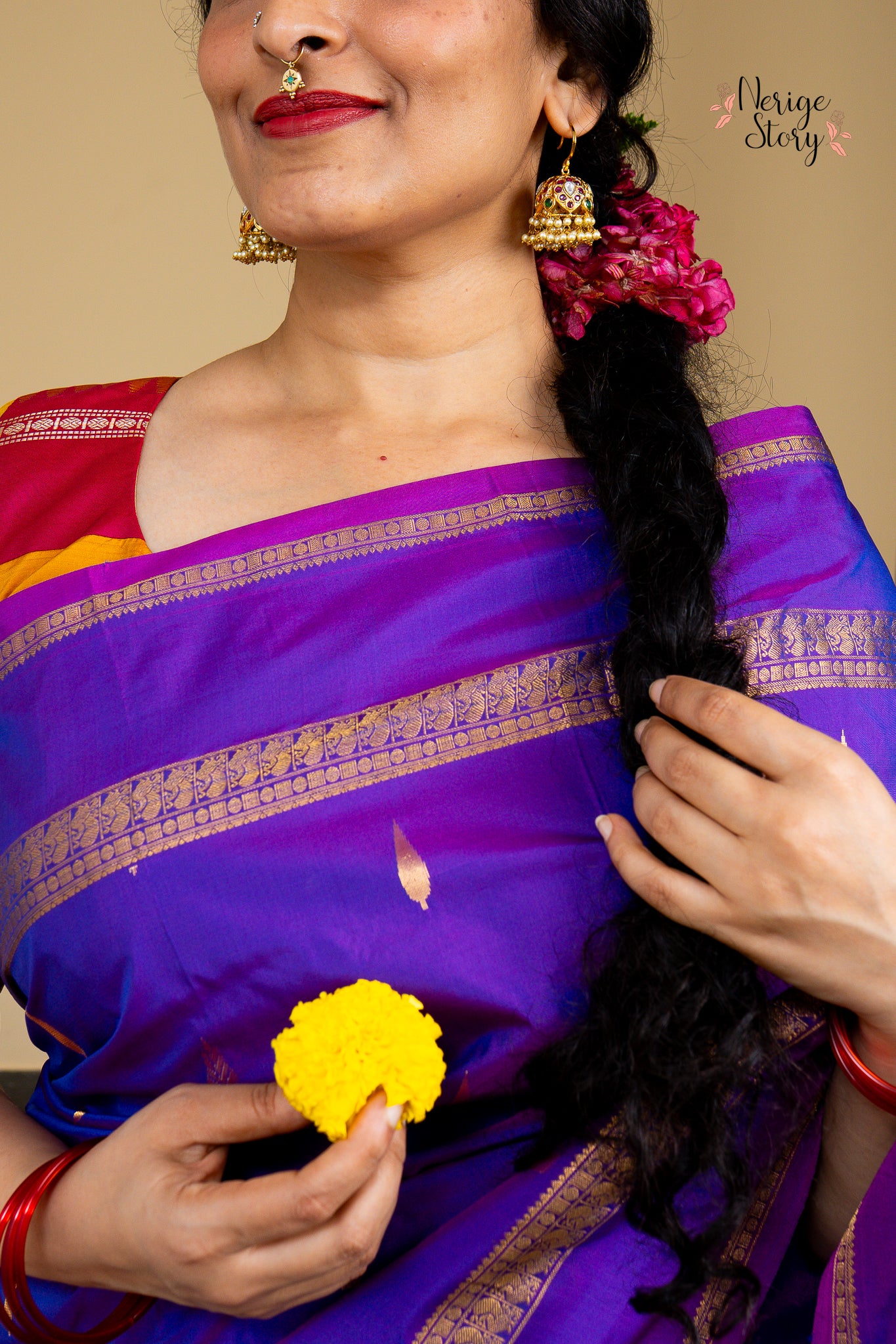 KARALI (கராளி)