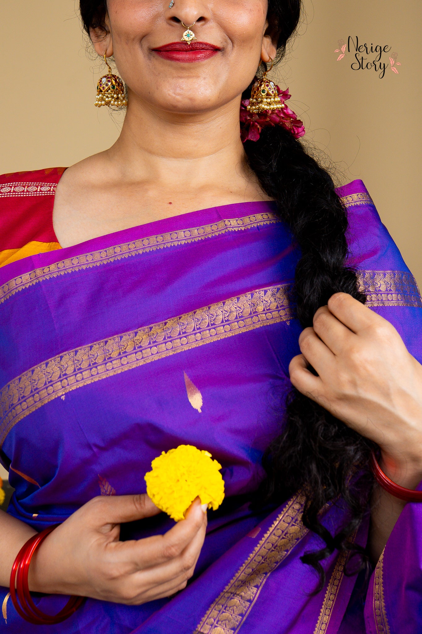 KARALI (கராளி)