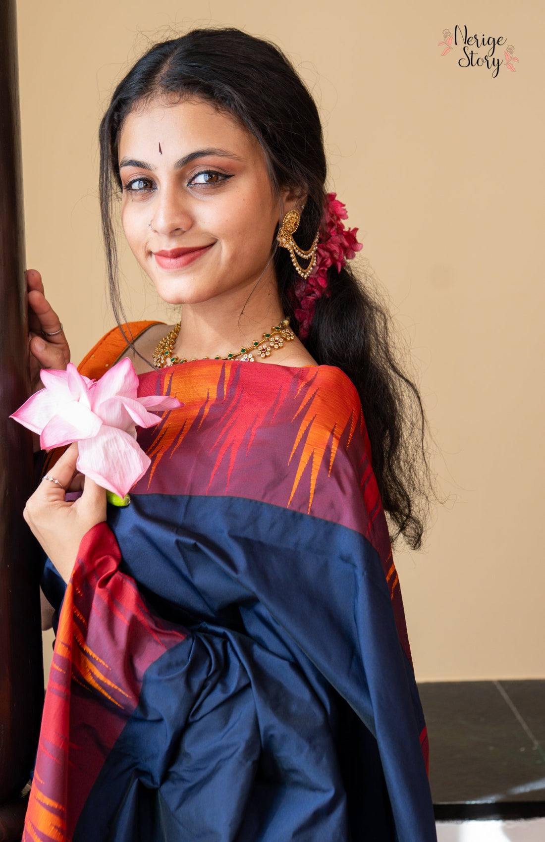 SWAPNA (ಸ್ವಪ್ನಾ)