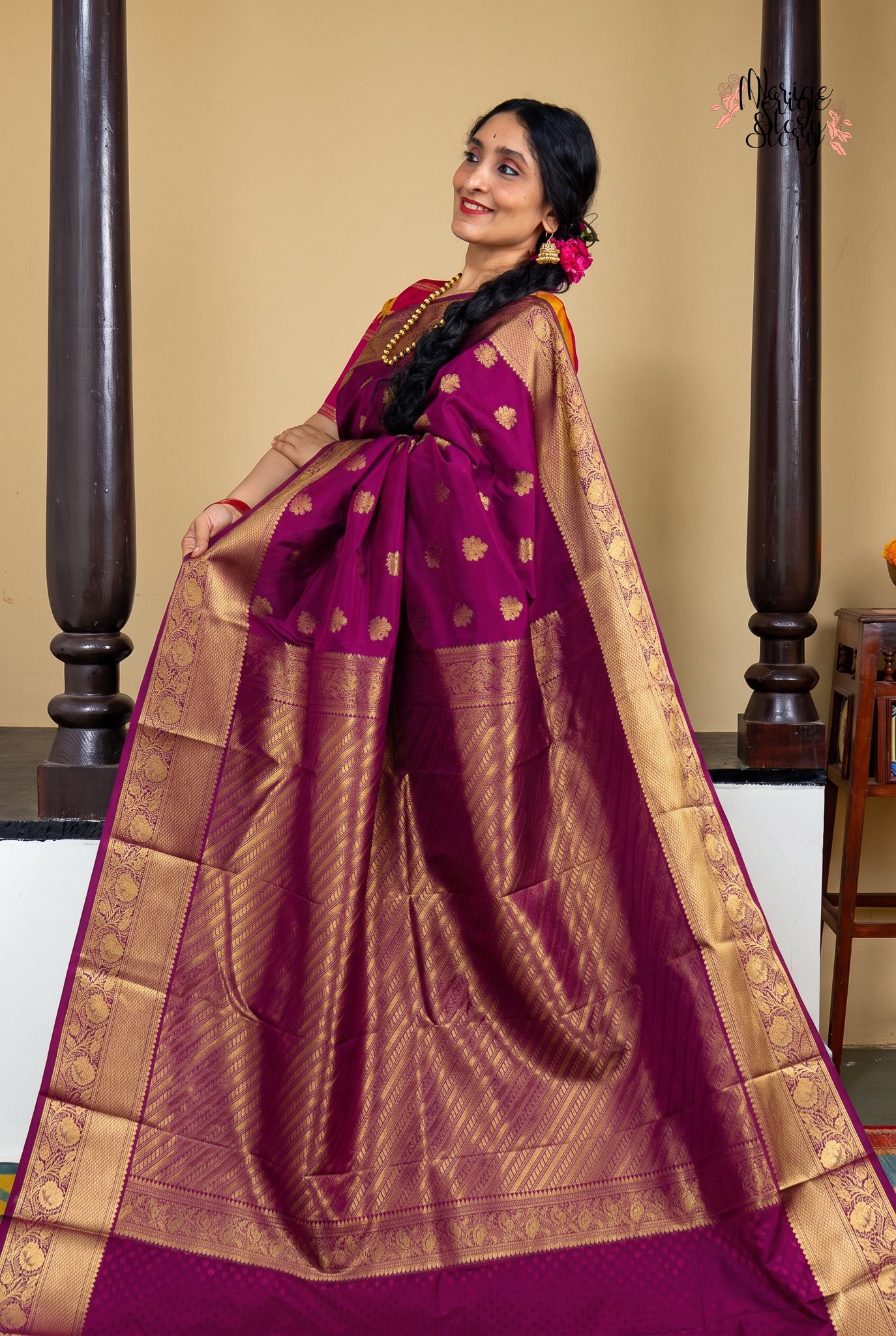 ASHTALAKSHMI (அஷ்டலட்சுமி)