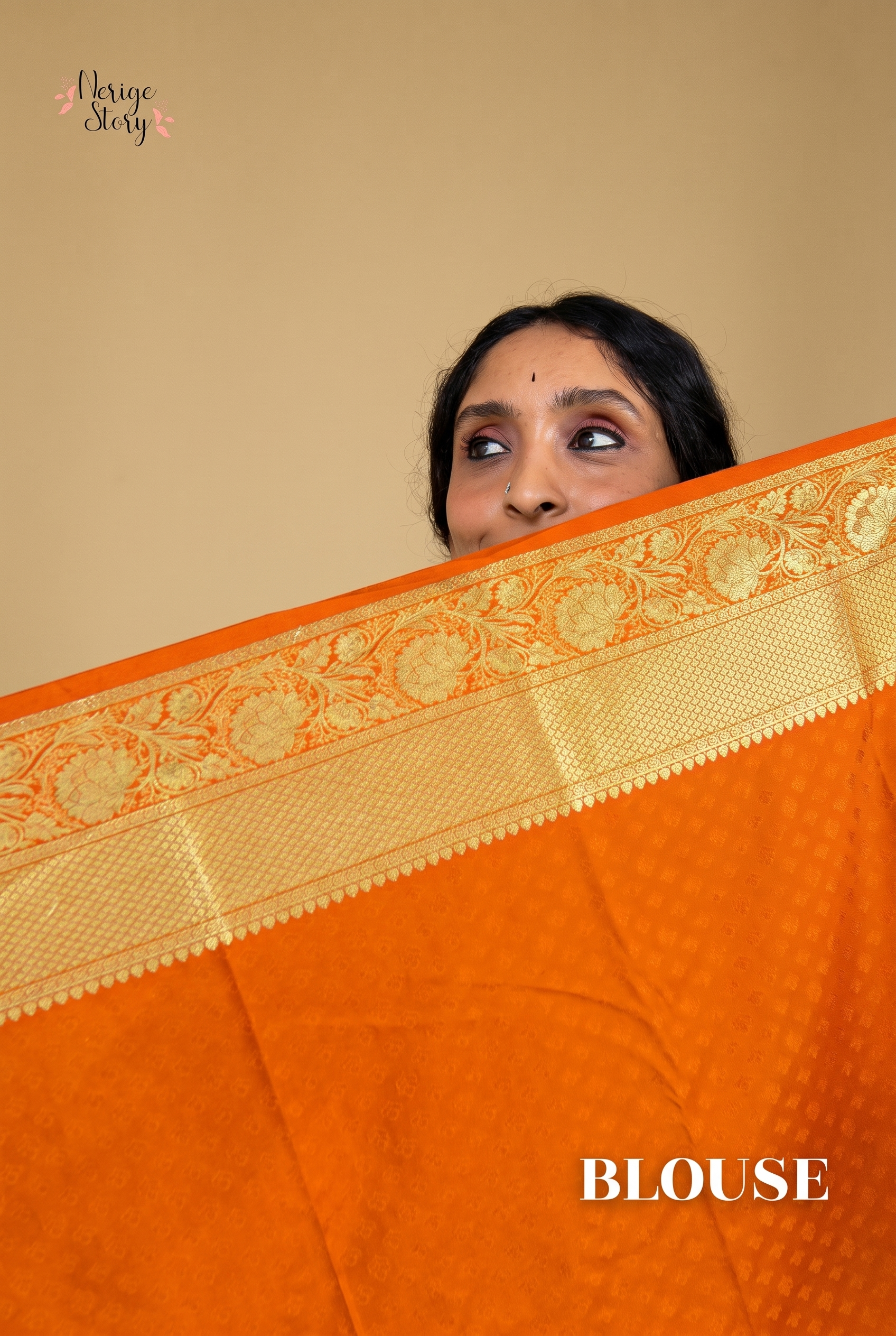 KAMESHWARI (कामेश्वरी)