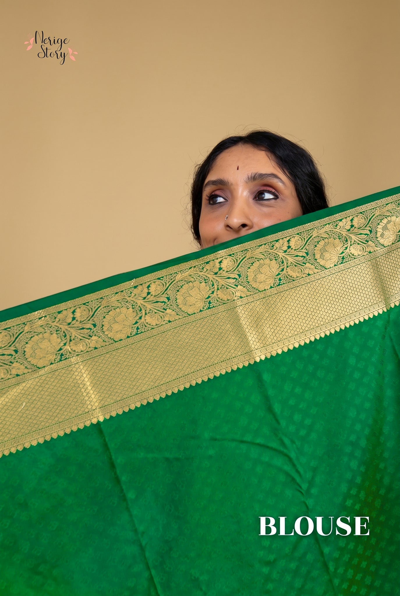 KAMALAMBAL (கமலாம்பாள்)