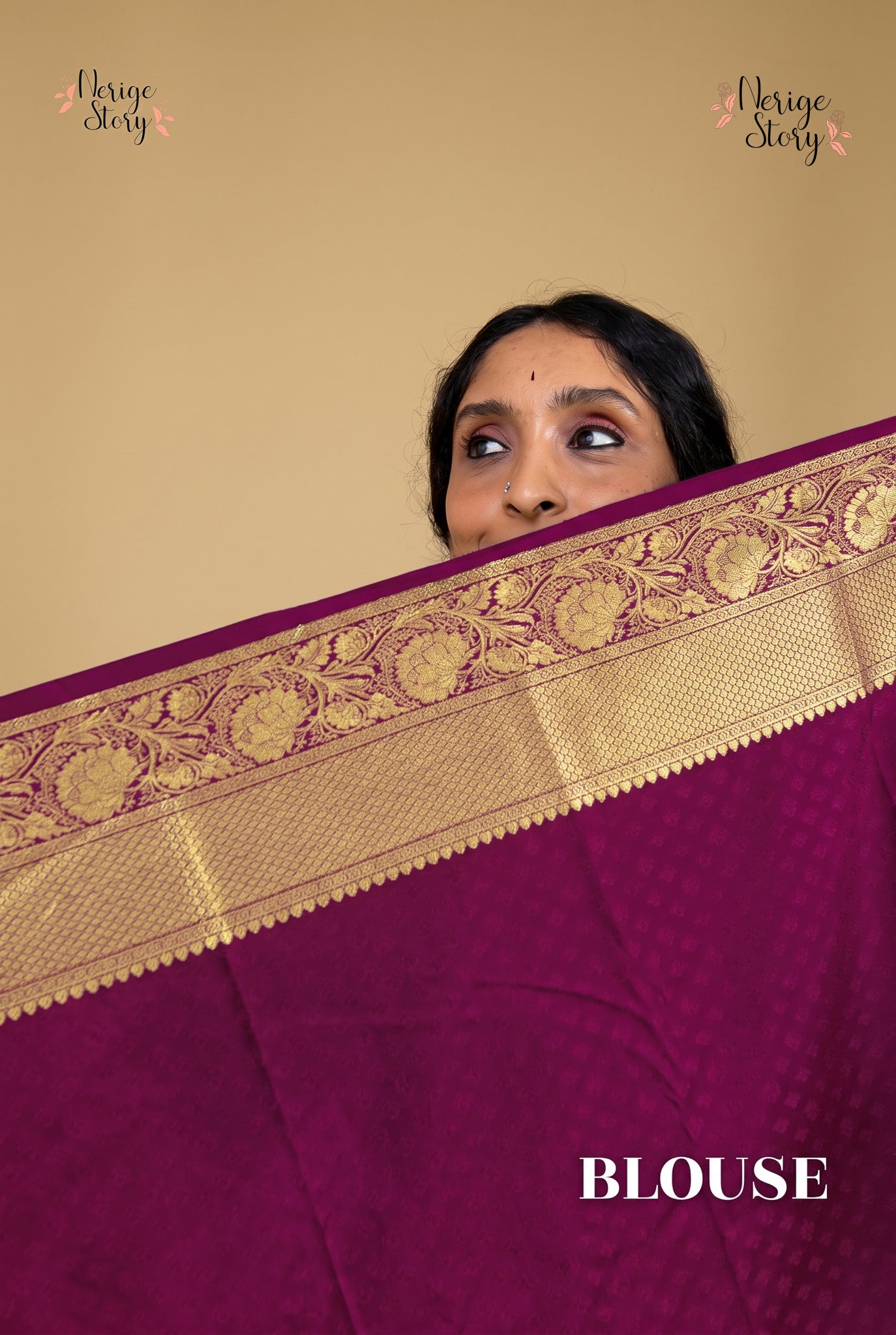 ASHTALAKSHMI (அஷ்டலட்சுமி)