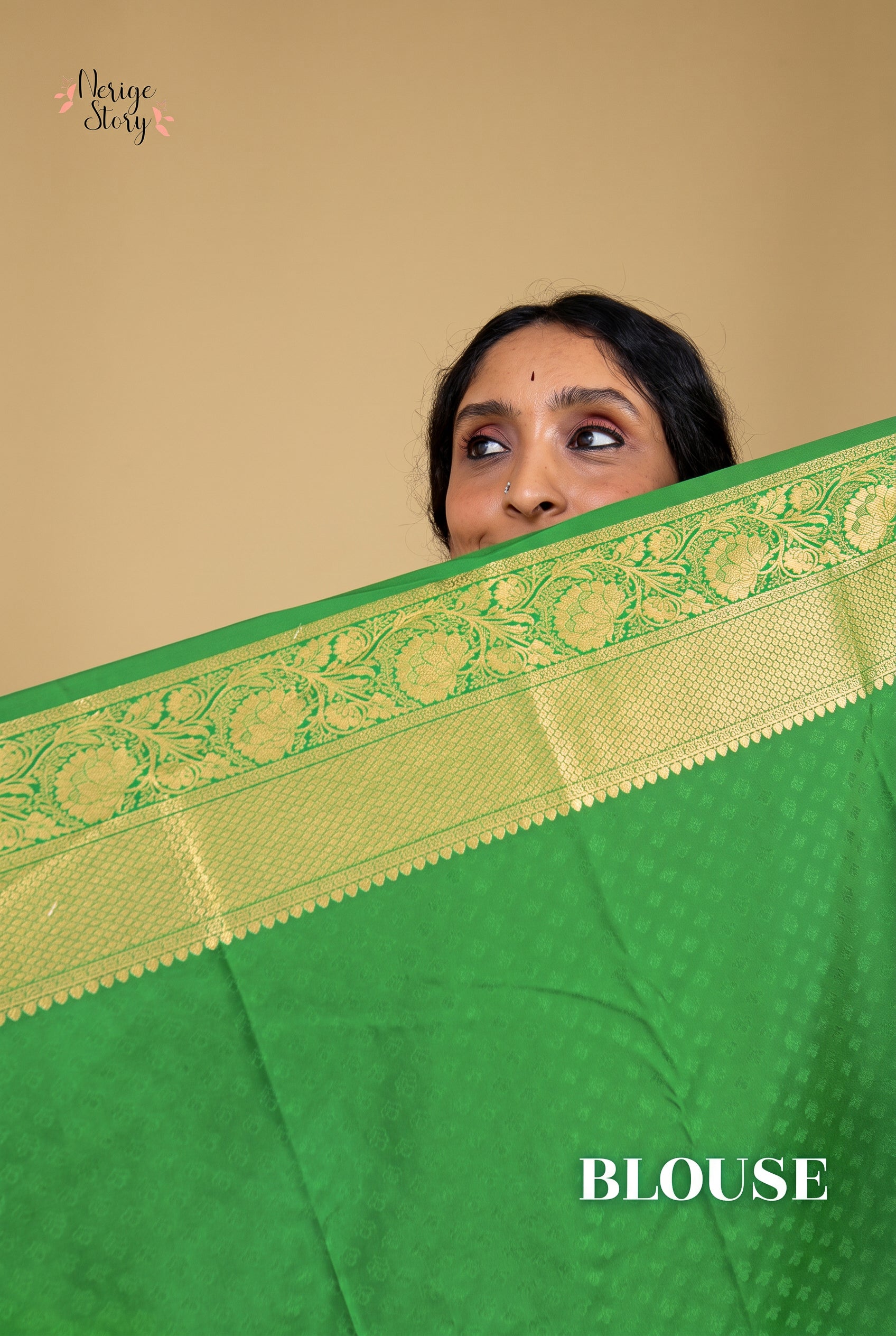 NEELAYADAKSHI (நீலாயதாட்சி)