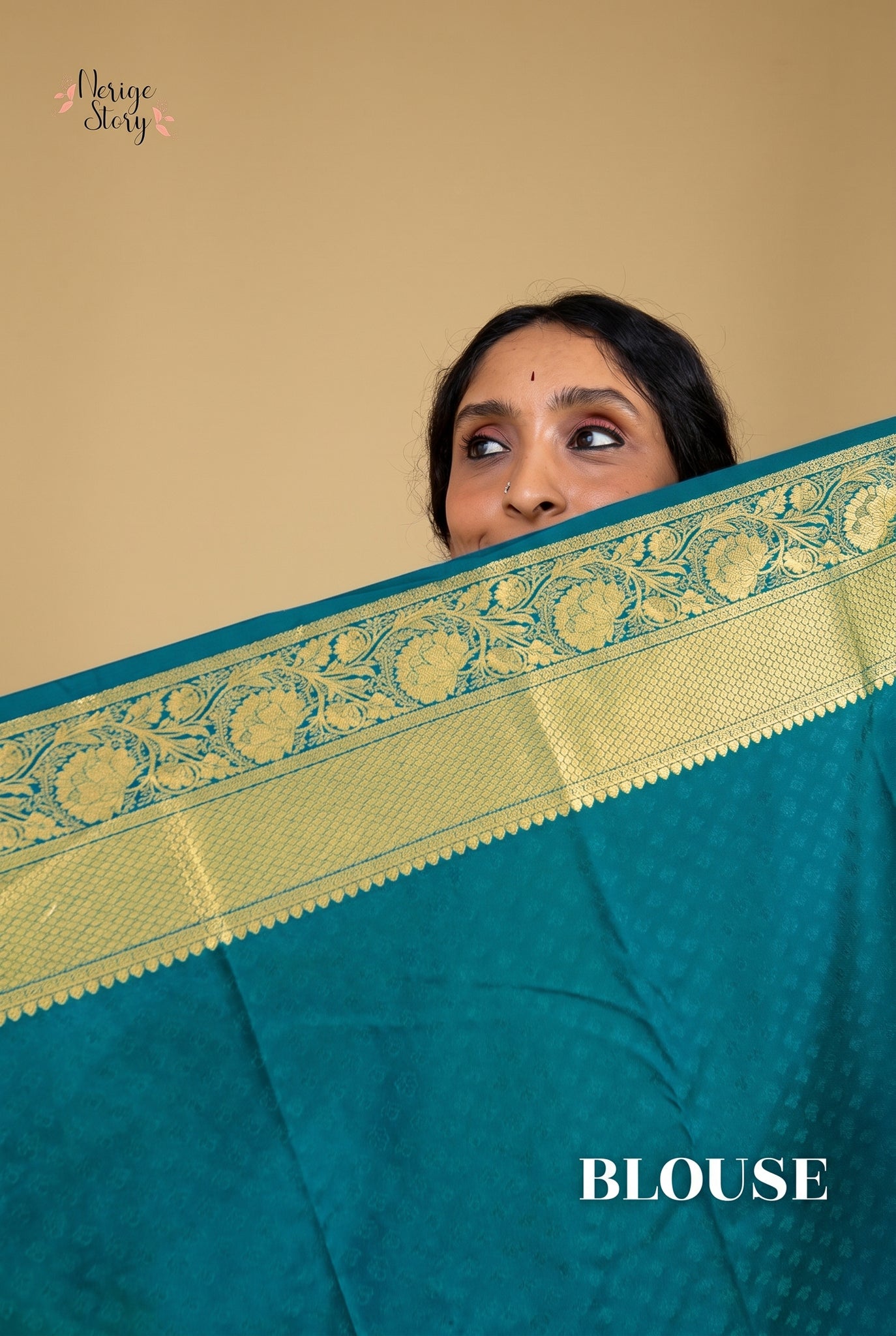 MAHATRIPURASUNDARI (మహాత్రిపురసుందరి)