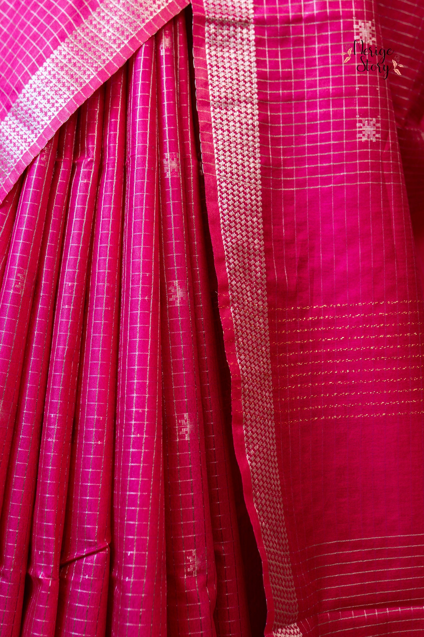 GAYANA (गायना)