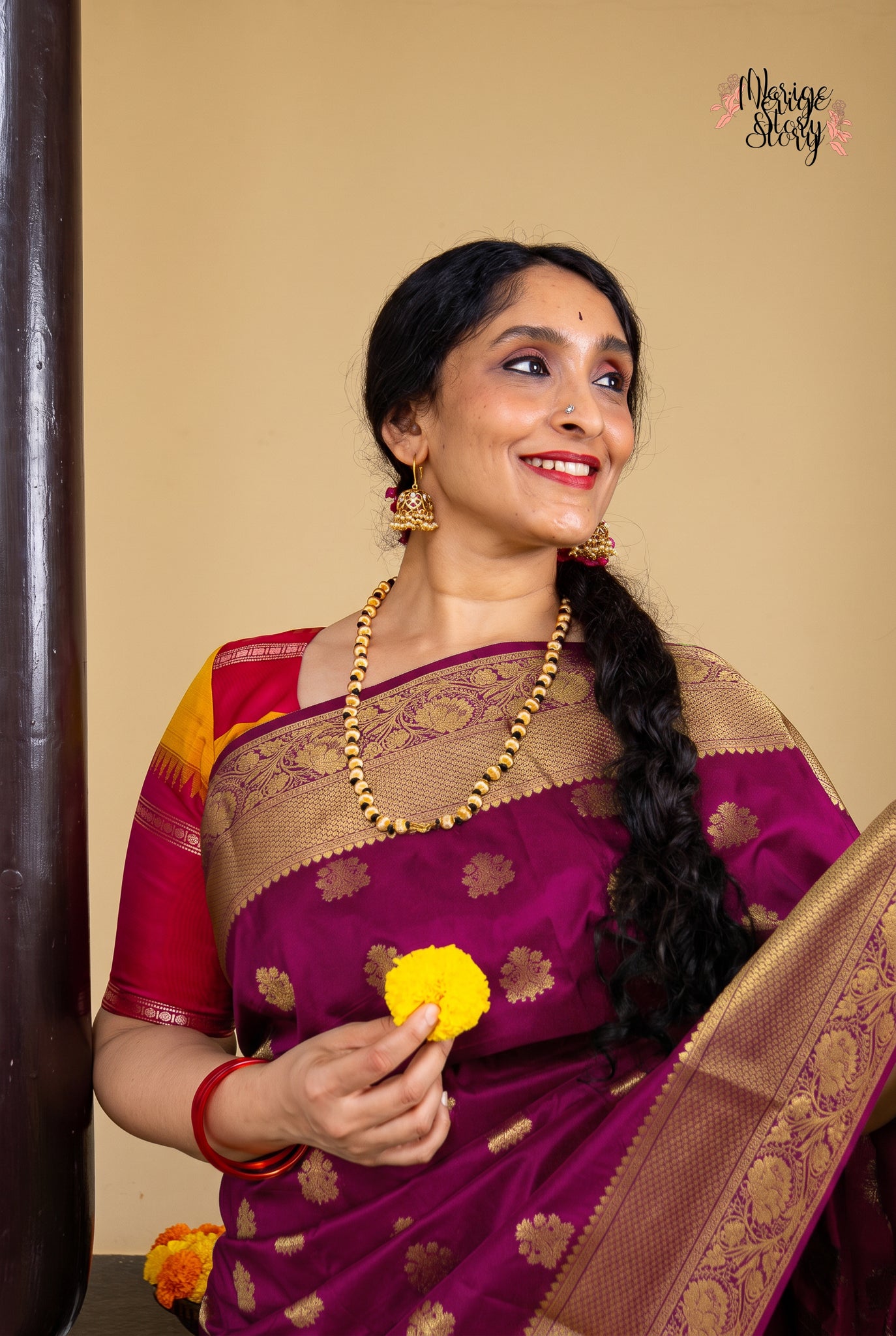 ASHTALAKSHMI (அஷ்டலட்சுமி)