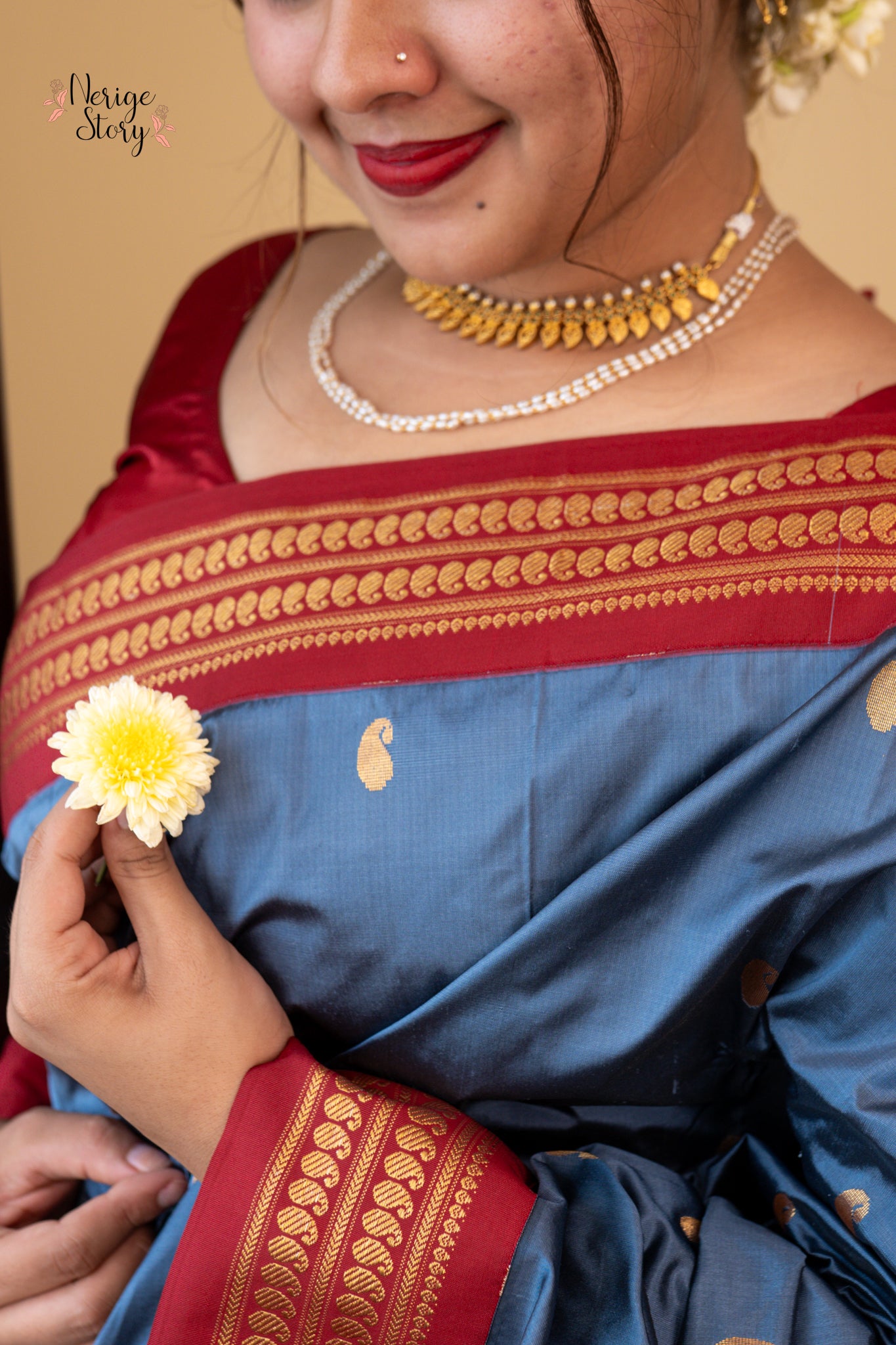 ANVITA (ಅನ್ವಿತಾ)