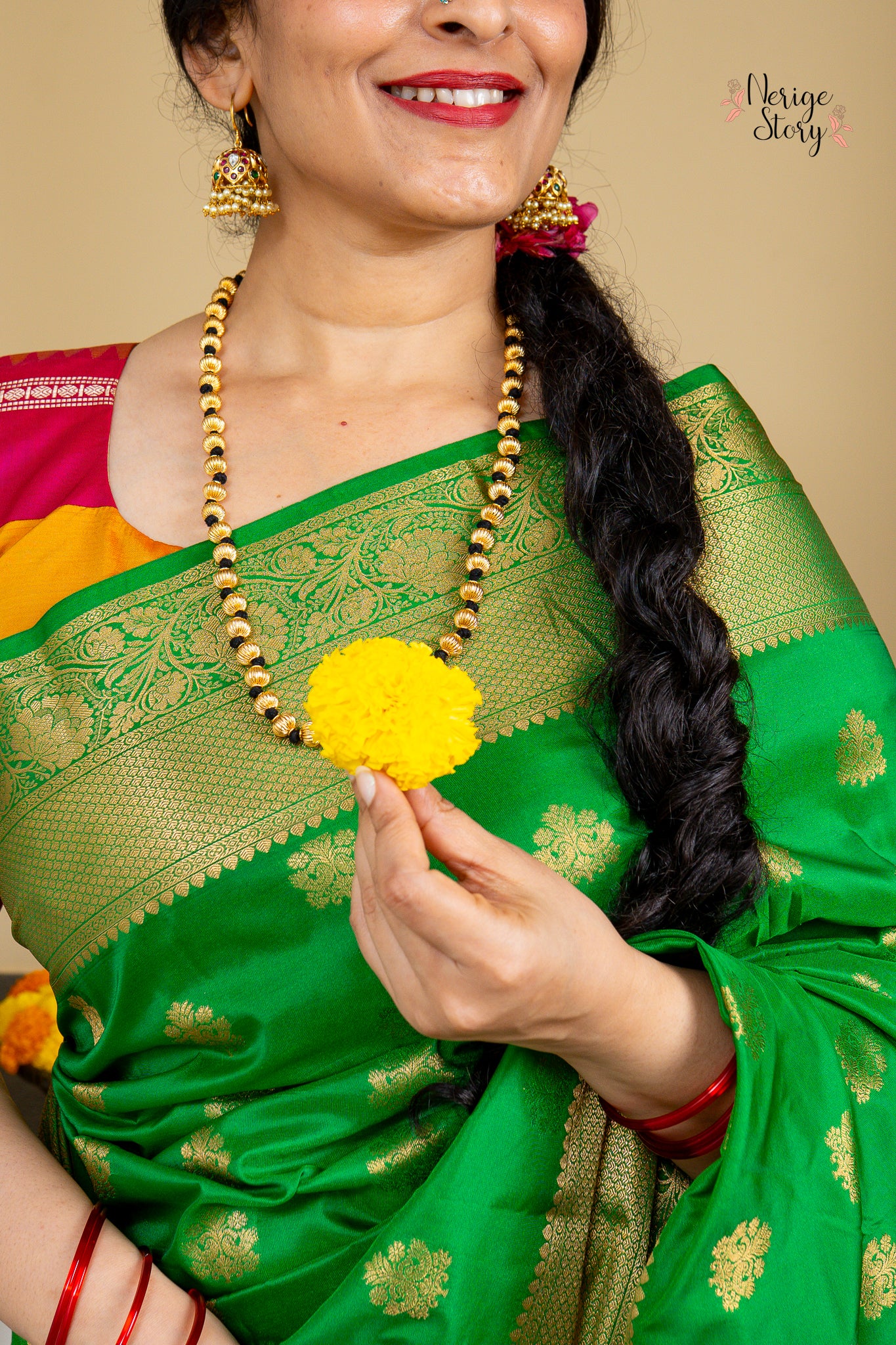 TRIPURABHAIRAVI (त्रिपुरभैरवी)