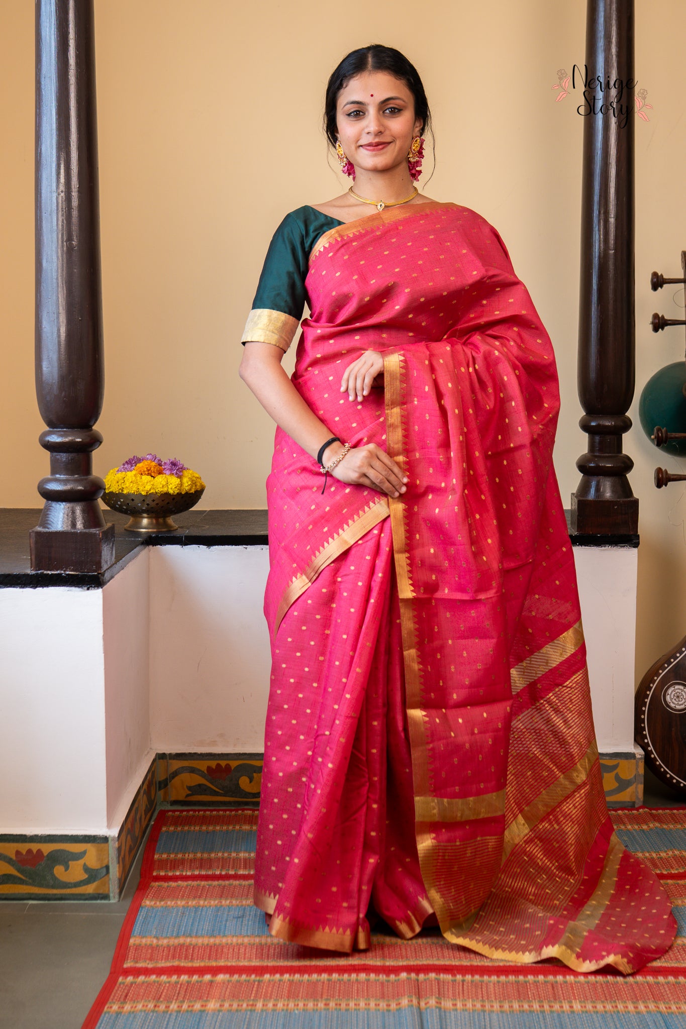 BHUMIDEV (भूमिदेव)