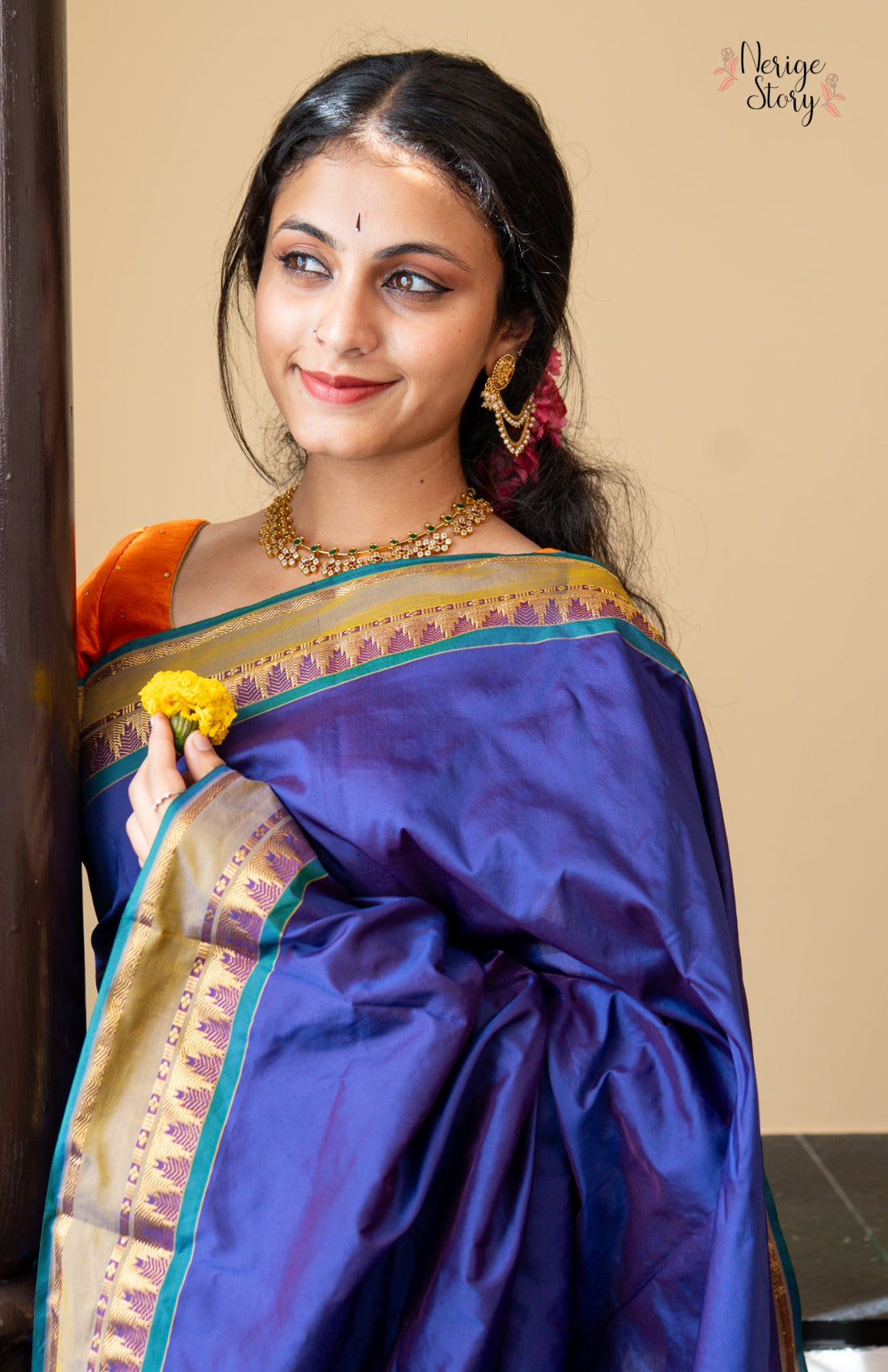 VYOMA (ವ್ಯೋಮಾ)