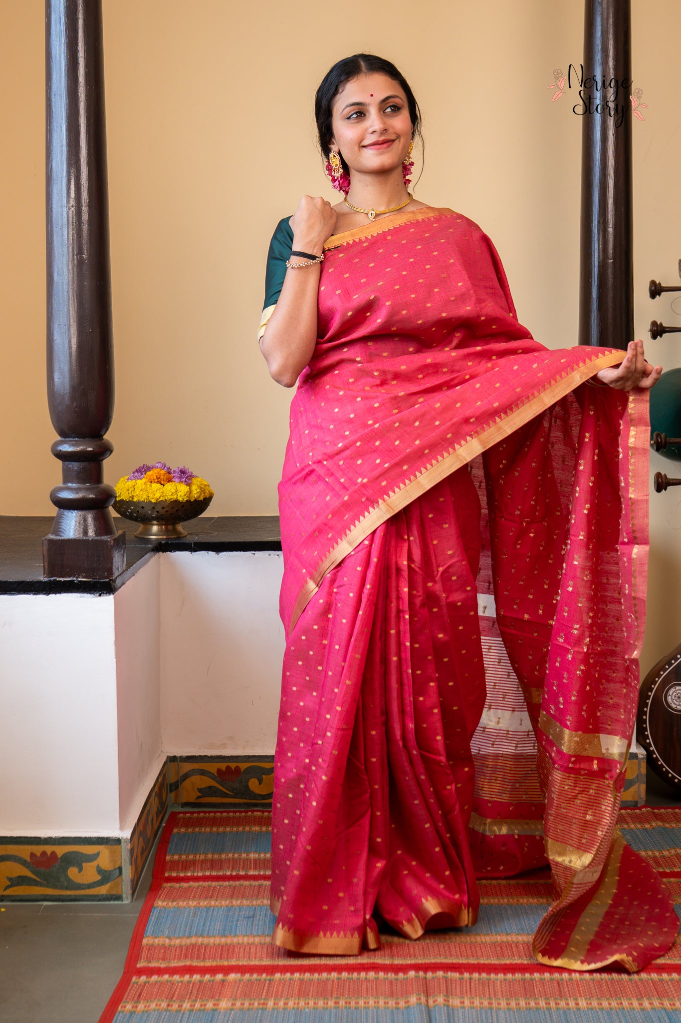 BHUMIDEV (भूमिदेव)