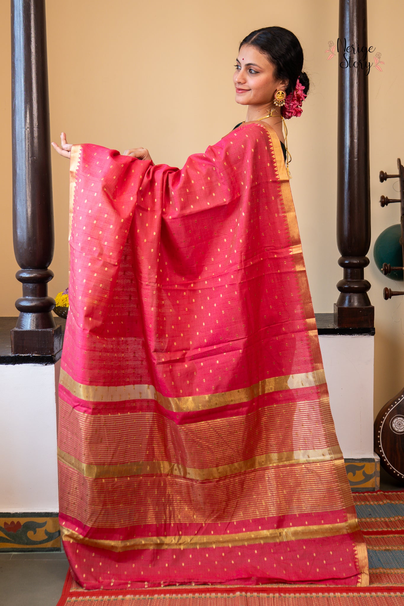 BHUMIDEV (भूमिदेव)