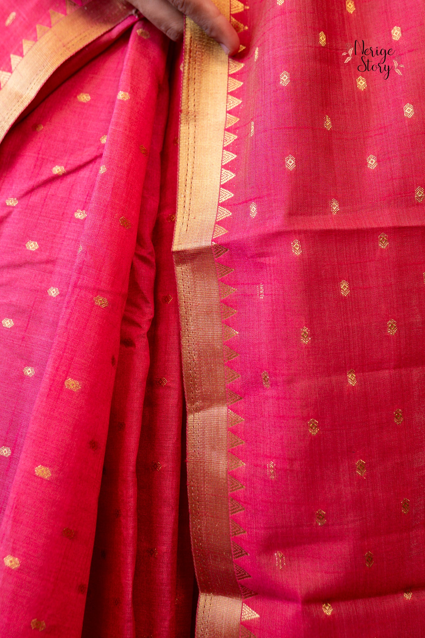 BHUMIDEV (भूमिदेव)