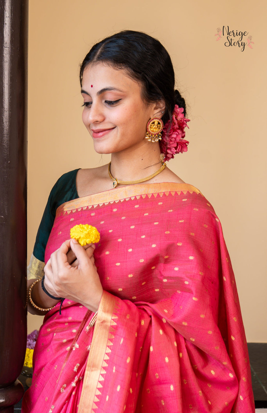 BHUMIDEV (भूमिदेव)