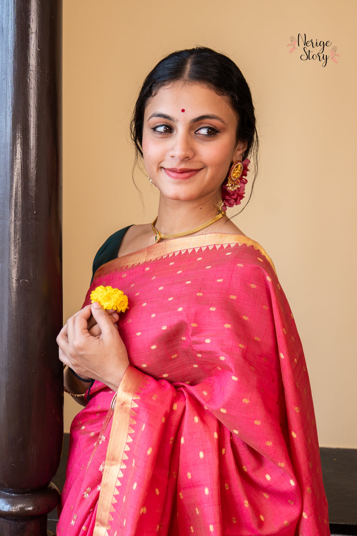 BHUMIDEV (भूमिदेव)