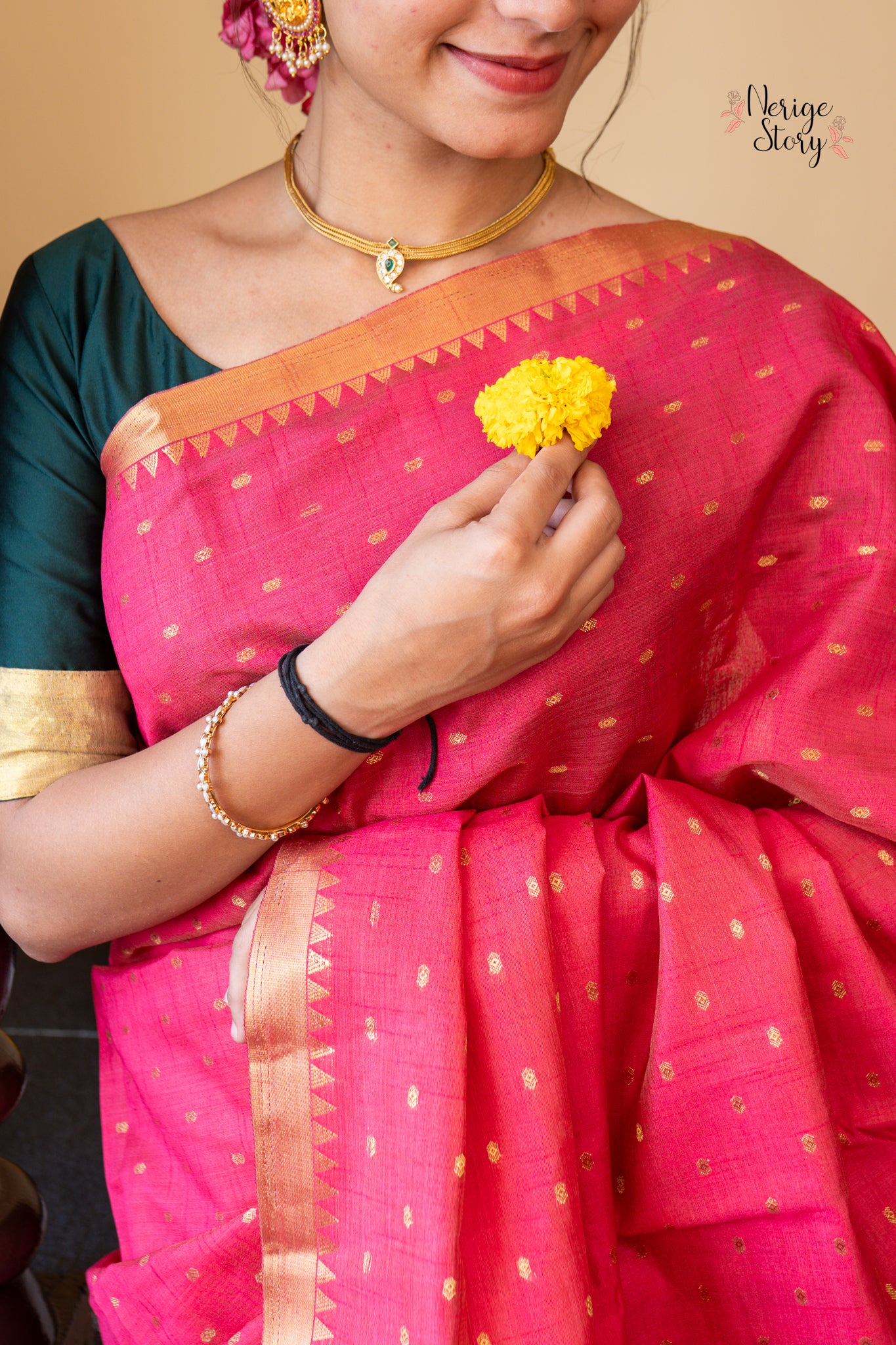 BHUMIDEV (भूमिदेव)