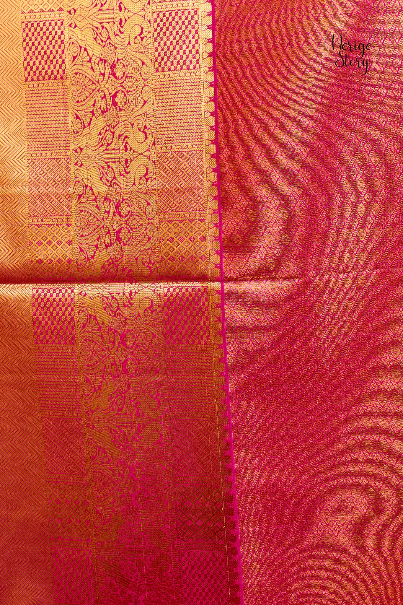 TRINETRA (त्रिनेत्रा)