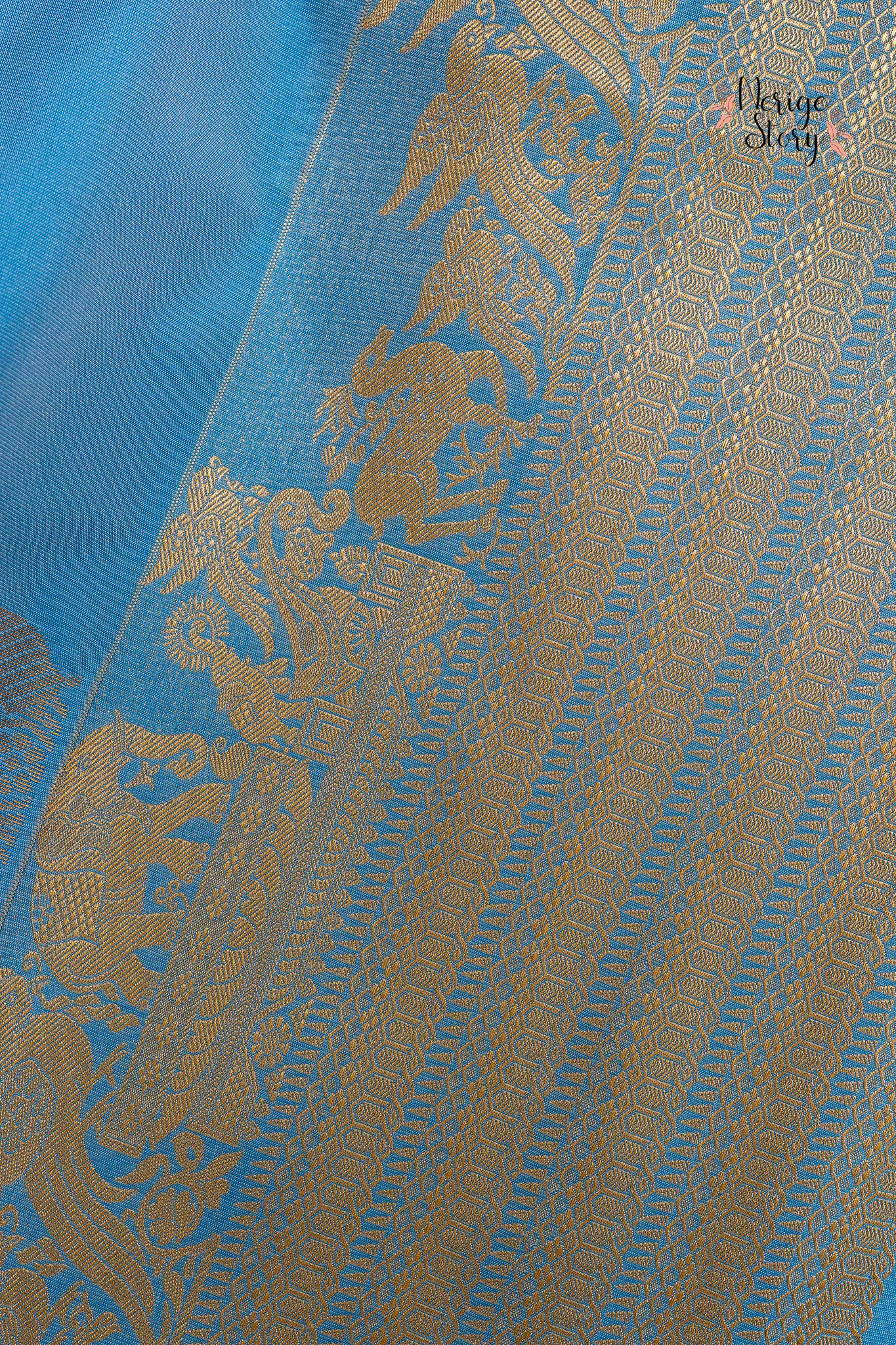 KANYAKA (కన్యకా)
