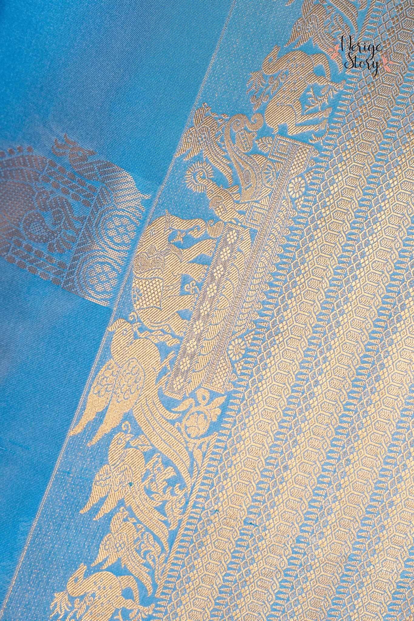 KANYAKA (కన్యకా)