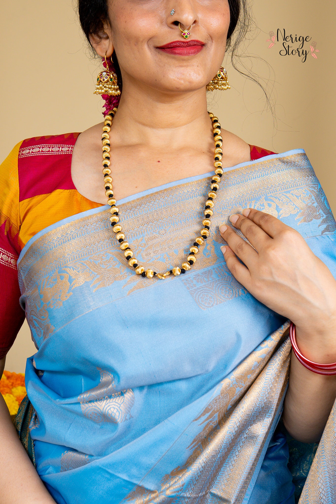 KANYAKA (కన్యకా)