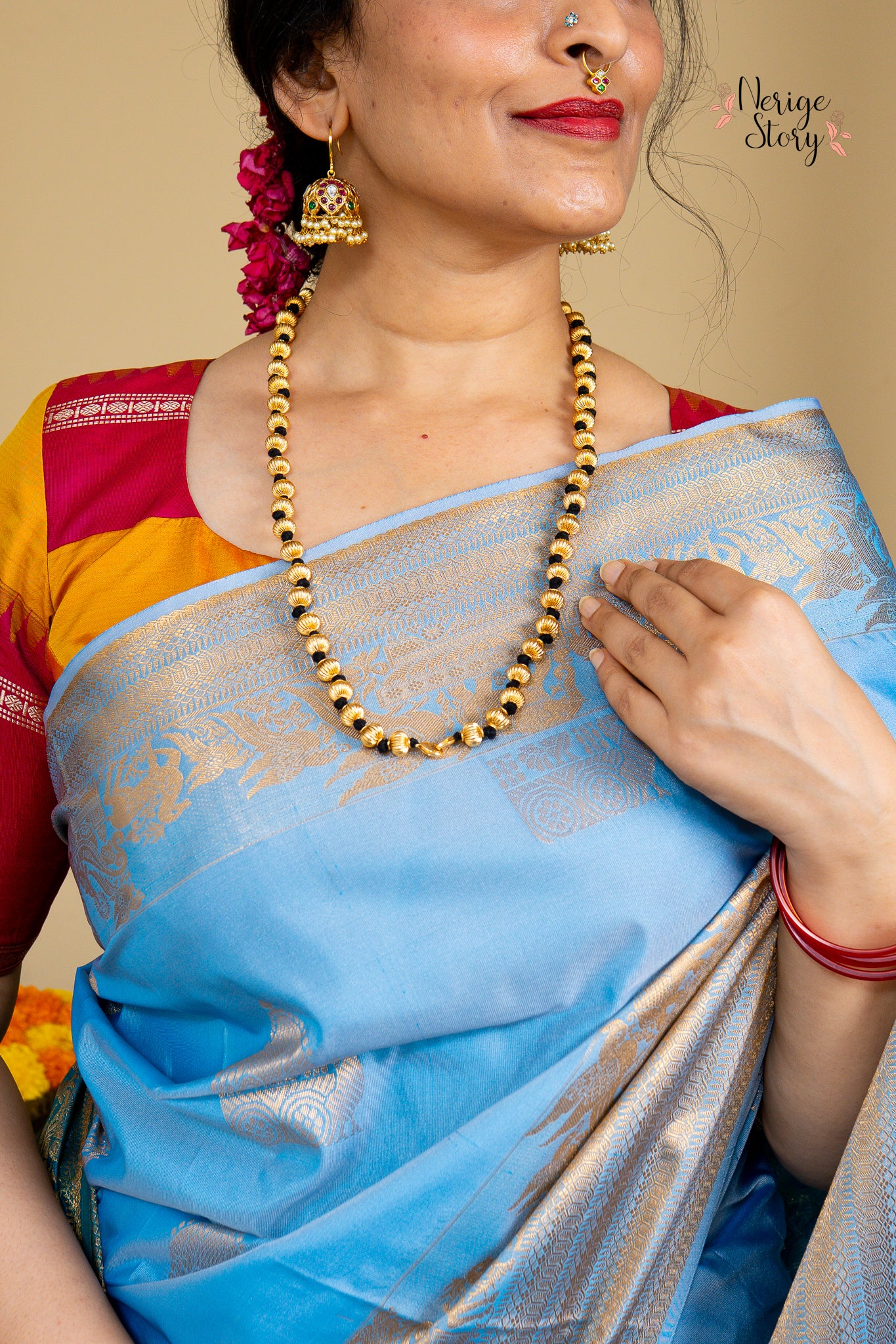 KANYAKA (కన్యకా)