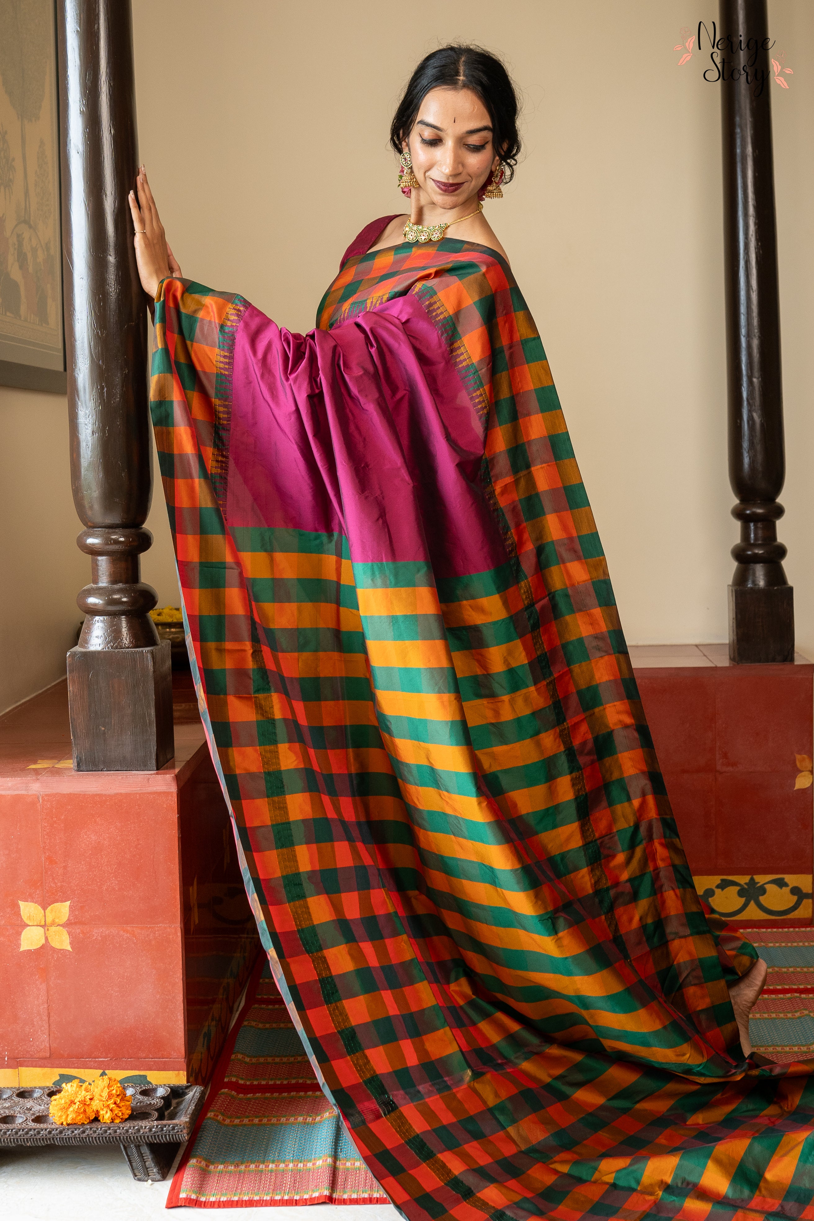 SOORAVALI (ಸೂರಾವಳಿ)