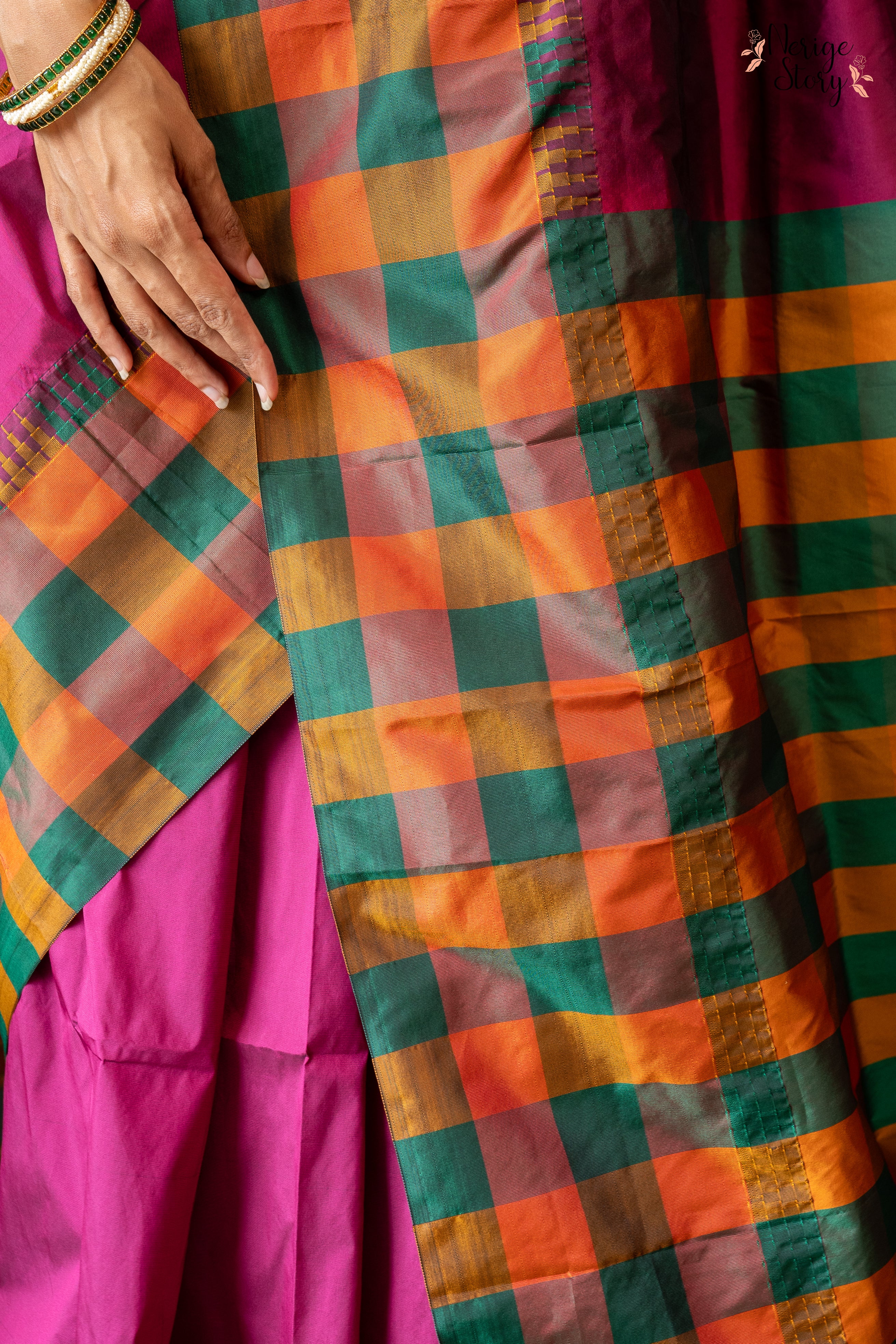 SOORAVALI (ಸೂರಾವಳಿ)