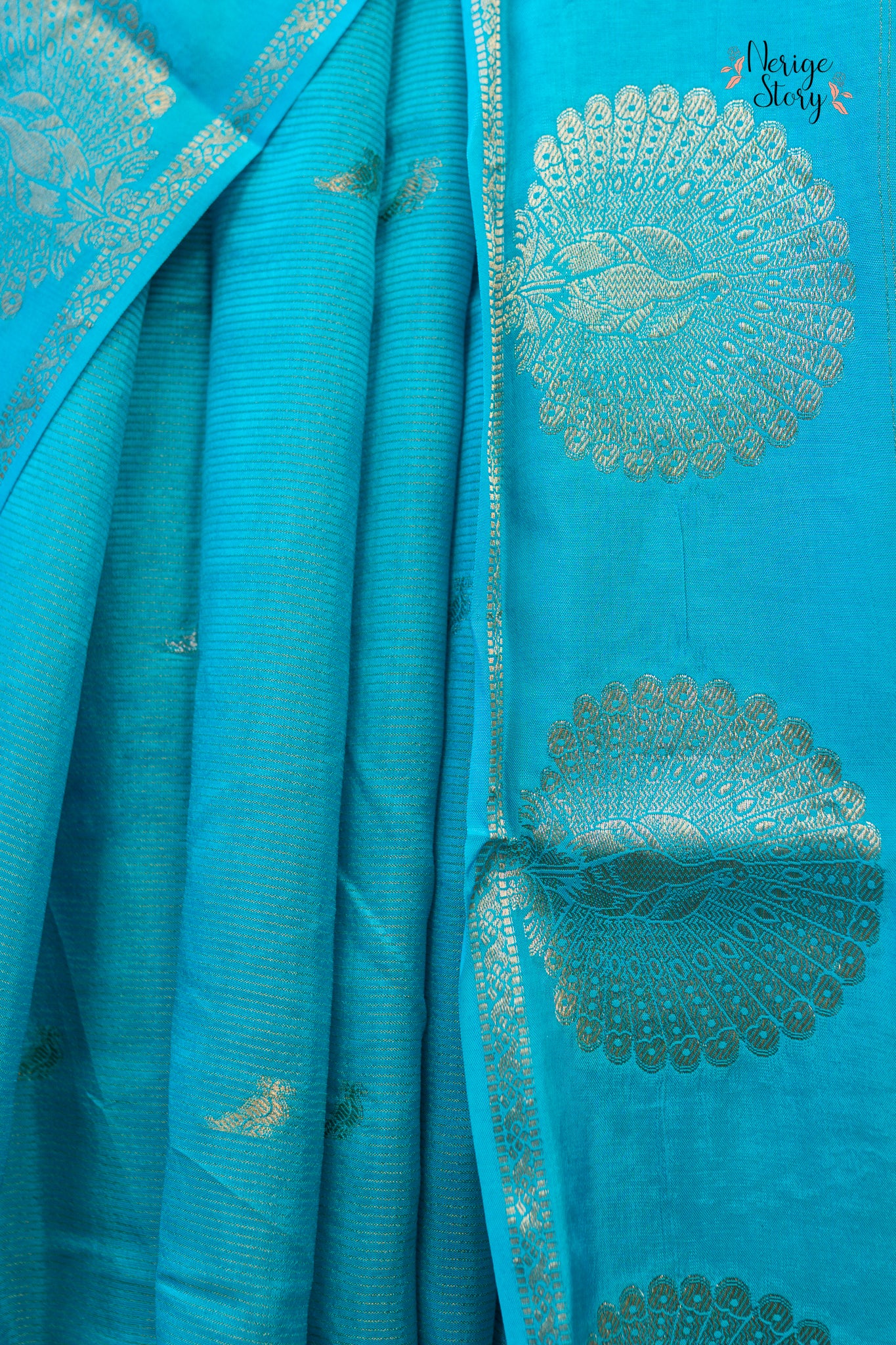 DAMAYANTI (दमयंती)