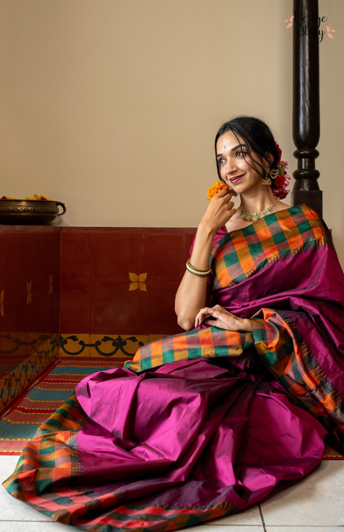 SOORAVALI (ಸೂರಾವಳಿ)