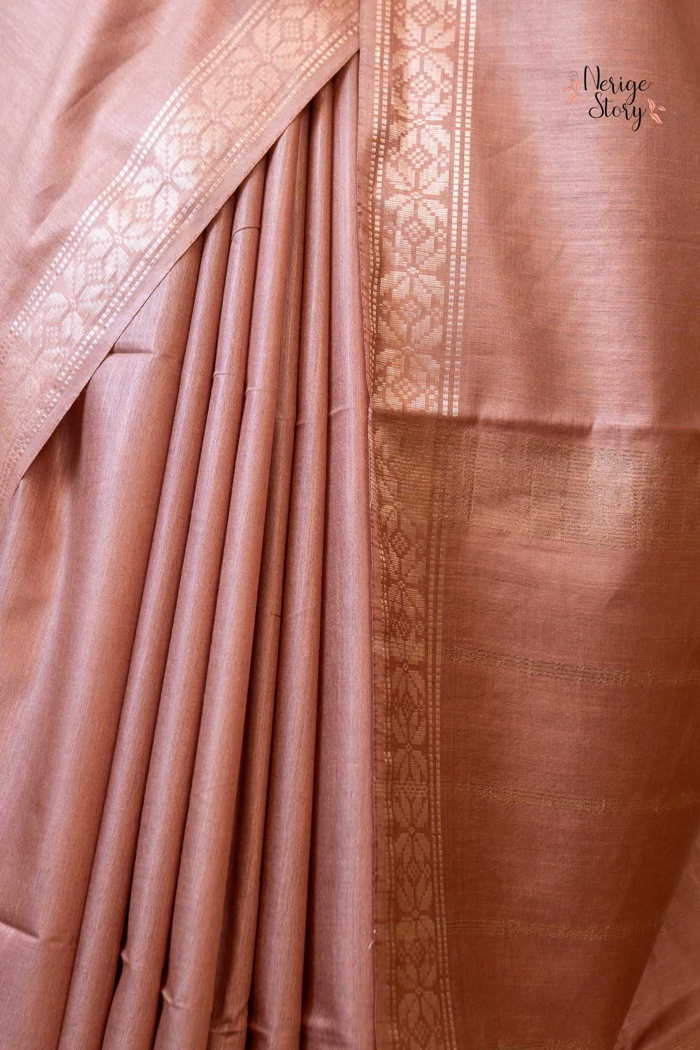 DRISHI (दृशि)