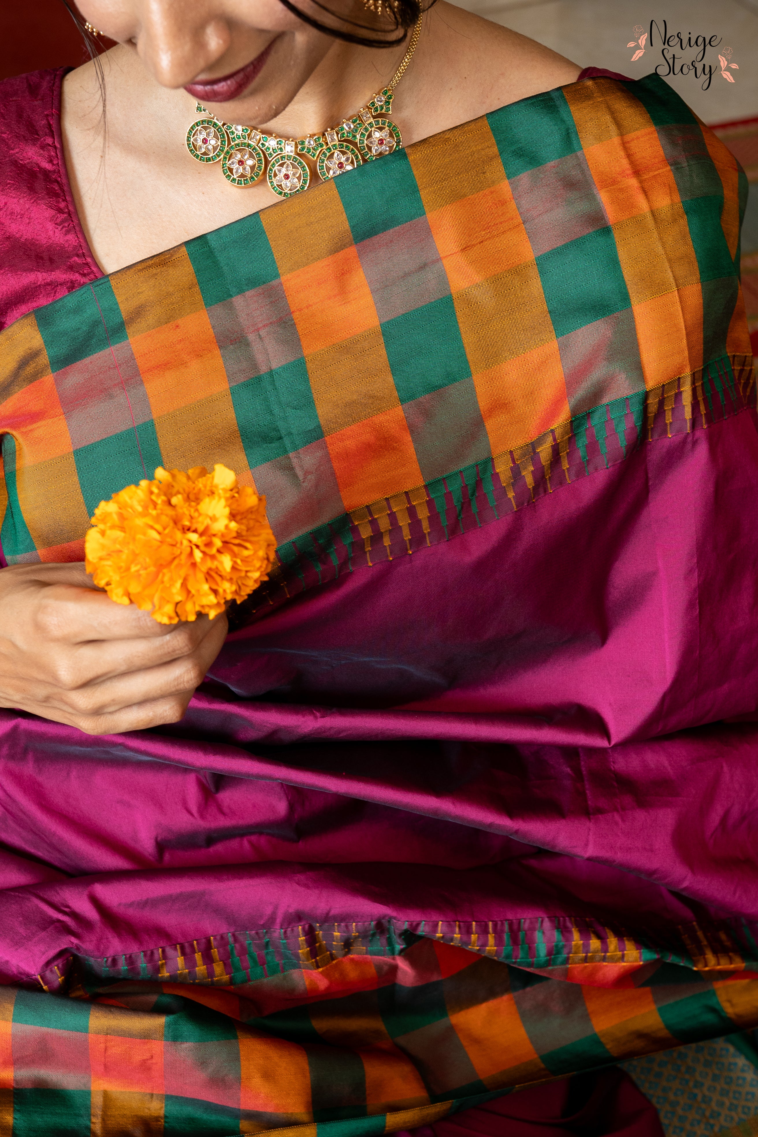SOORAVALI (ಸೂರಾವಳಿ)