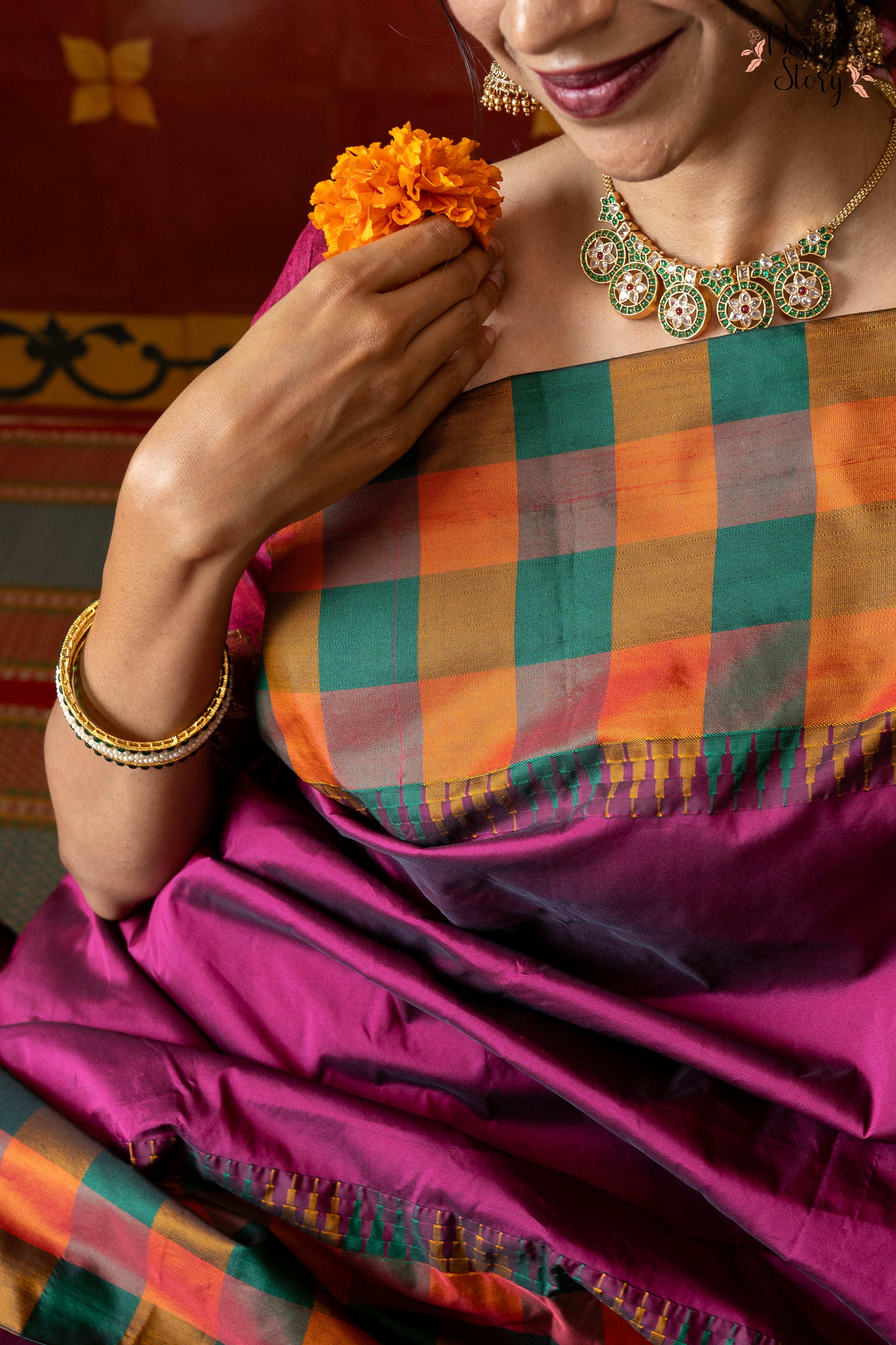 SOORAVALI (ಸೂರಾವಳಿ)