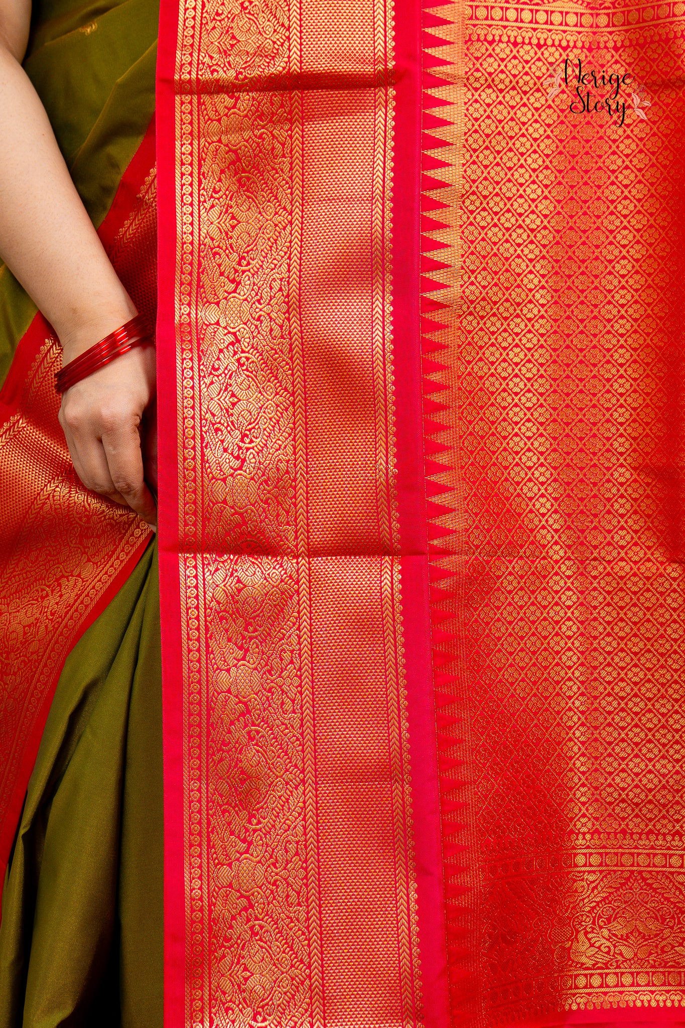 LOKAMATA (లోకమాత)